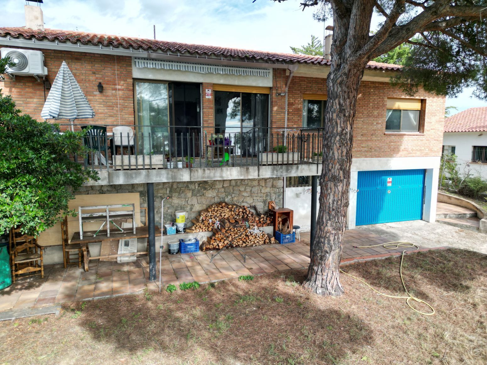 Pisos-Venta-Villaricos-2411930-Foto-15