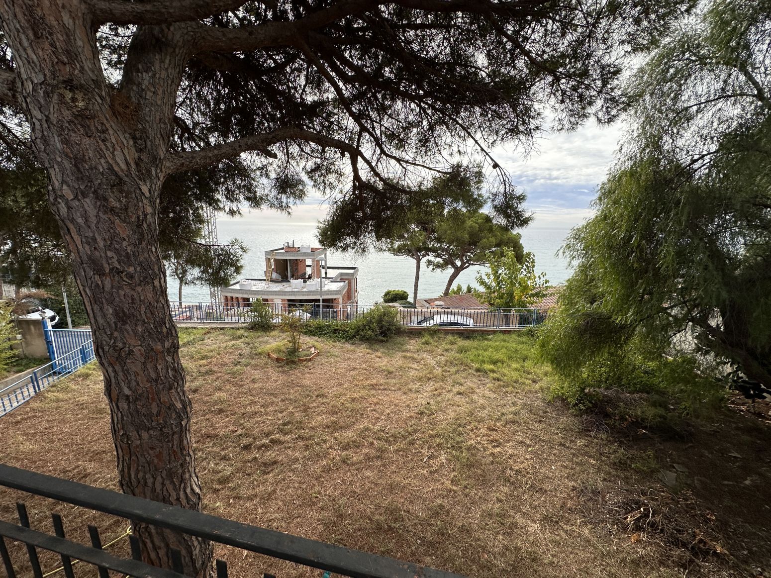 Pisos-Venta-Villaricos-2411930-Foto-18