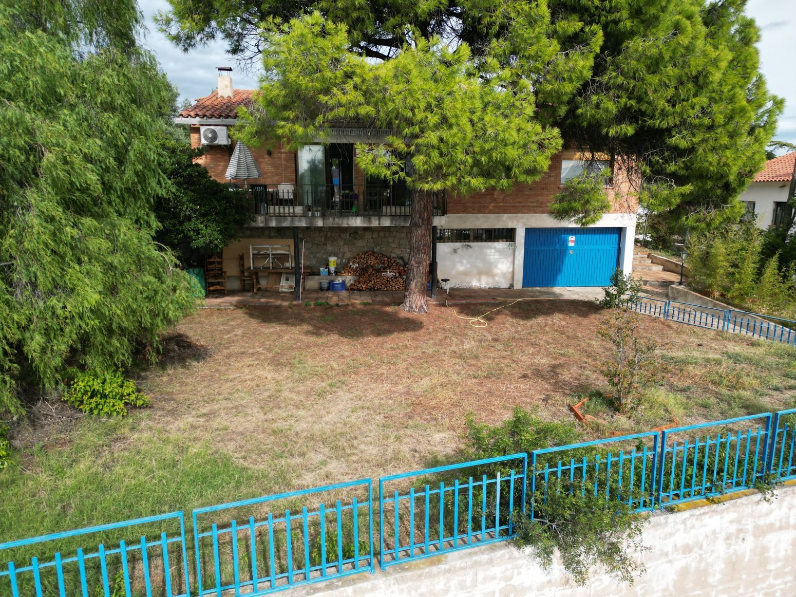 Pisos-Venta-Villaricos-2411930-Foto-14
