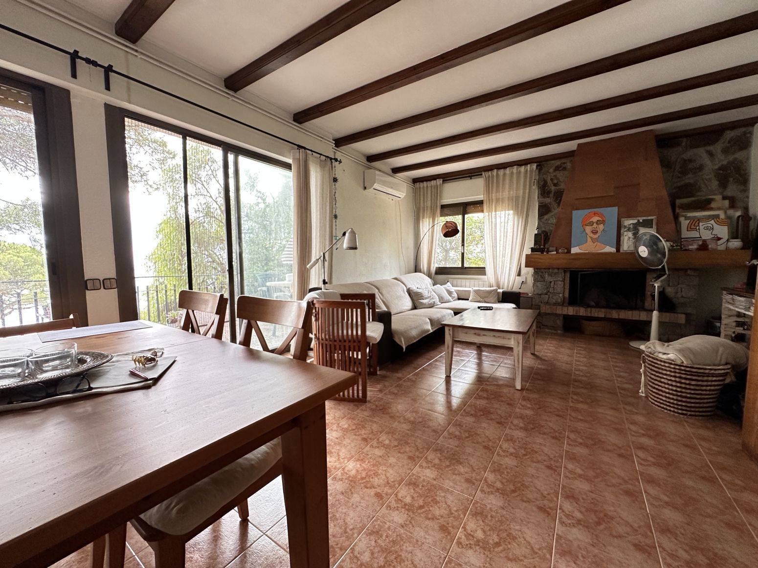 Pisos-Venta-Villaricos-2411930-Foto-22