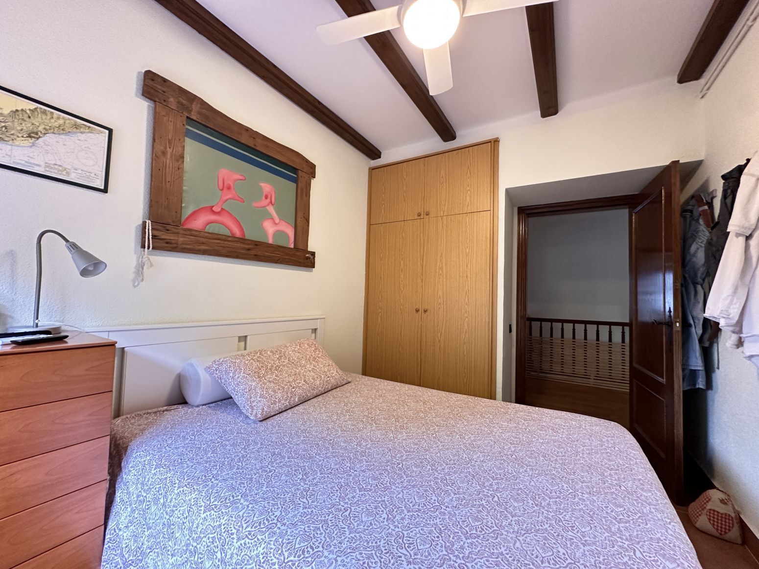Pisos-Venta-Villaricos-2411930-Foto-26