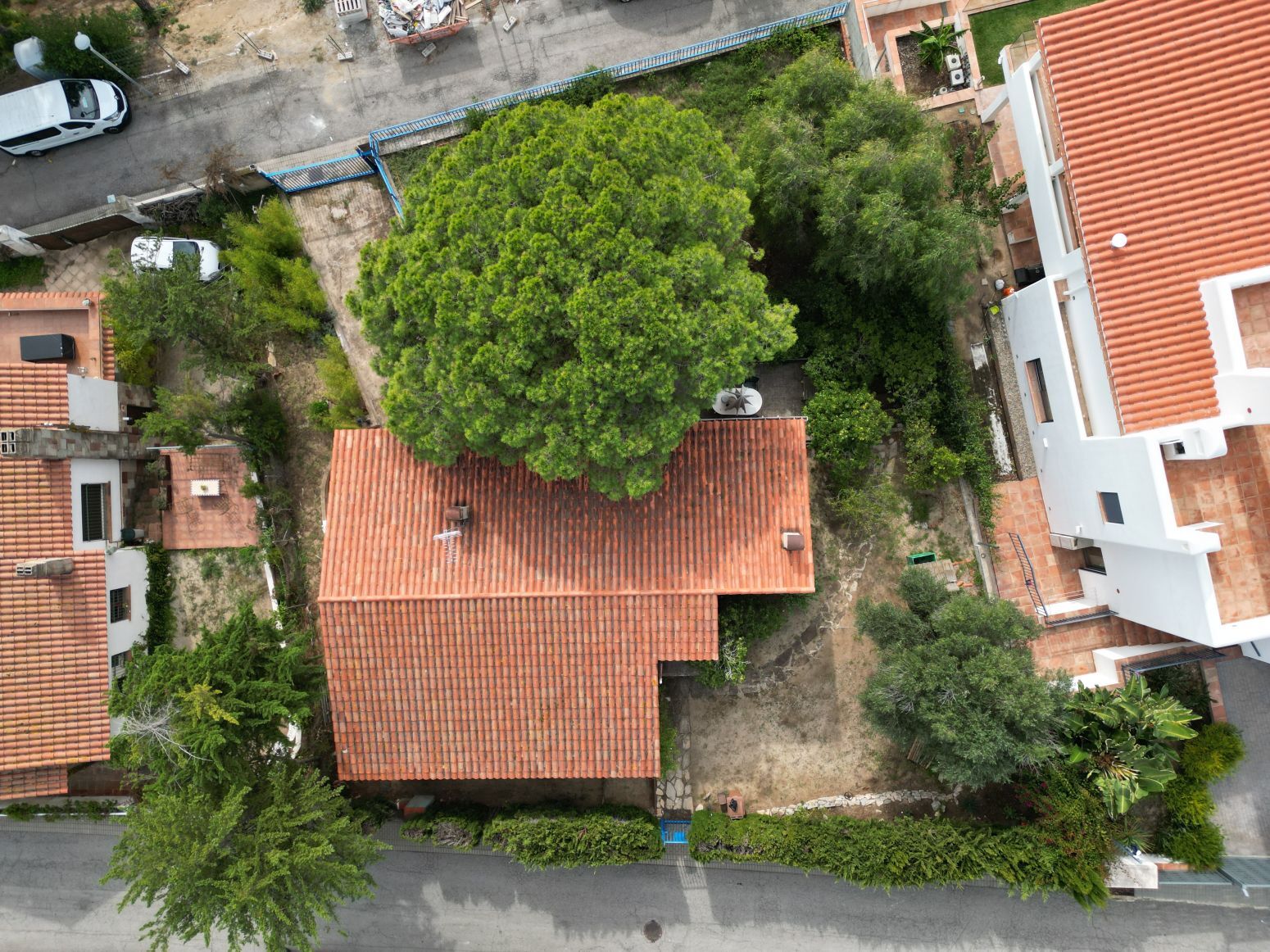 Pisos-Venta-Villaricos-2411930-Foto-24