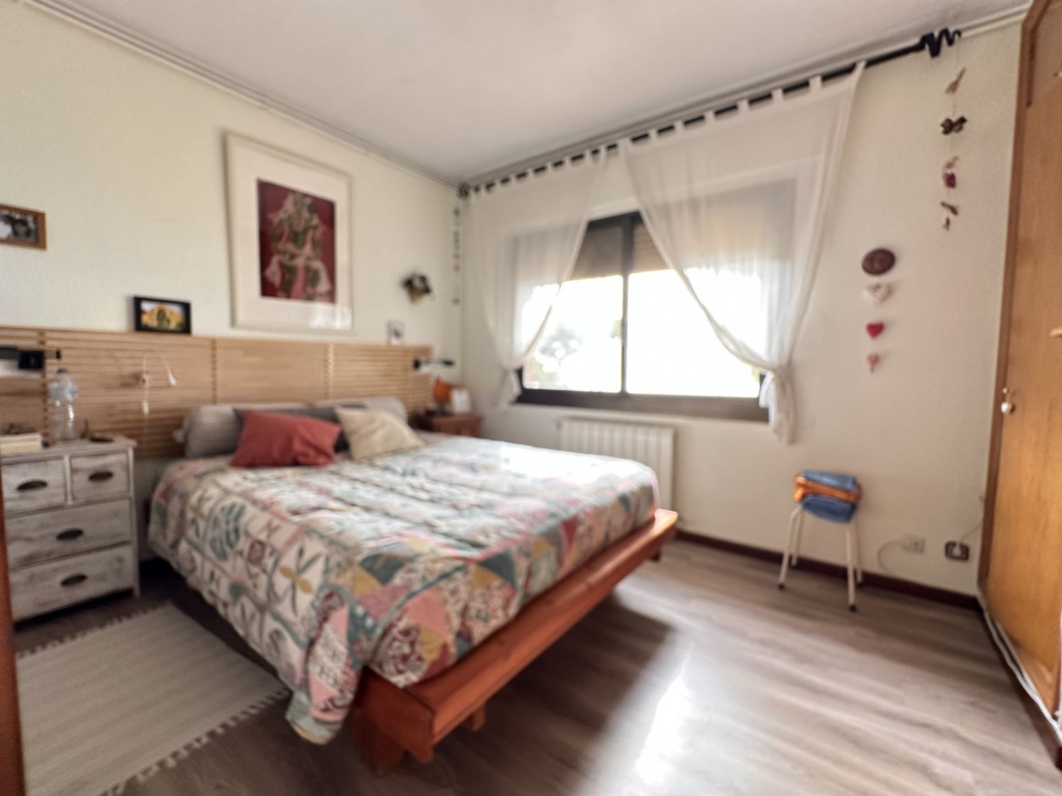 Pisos-Venta-Villaricos-2411930-Foto-34