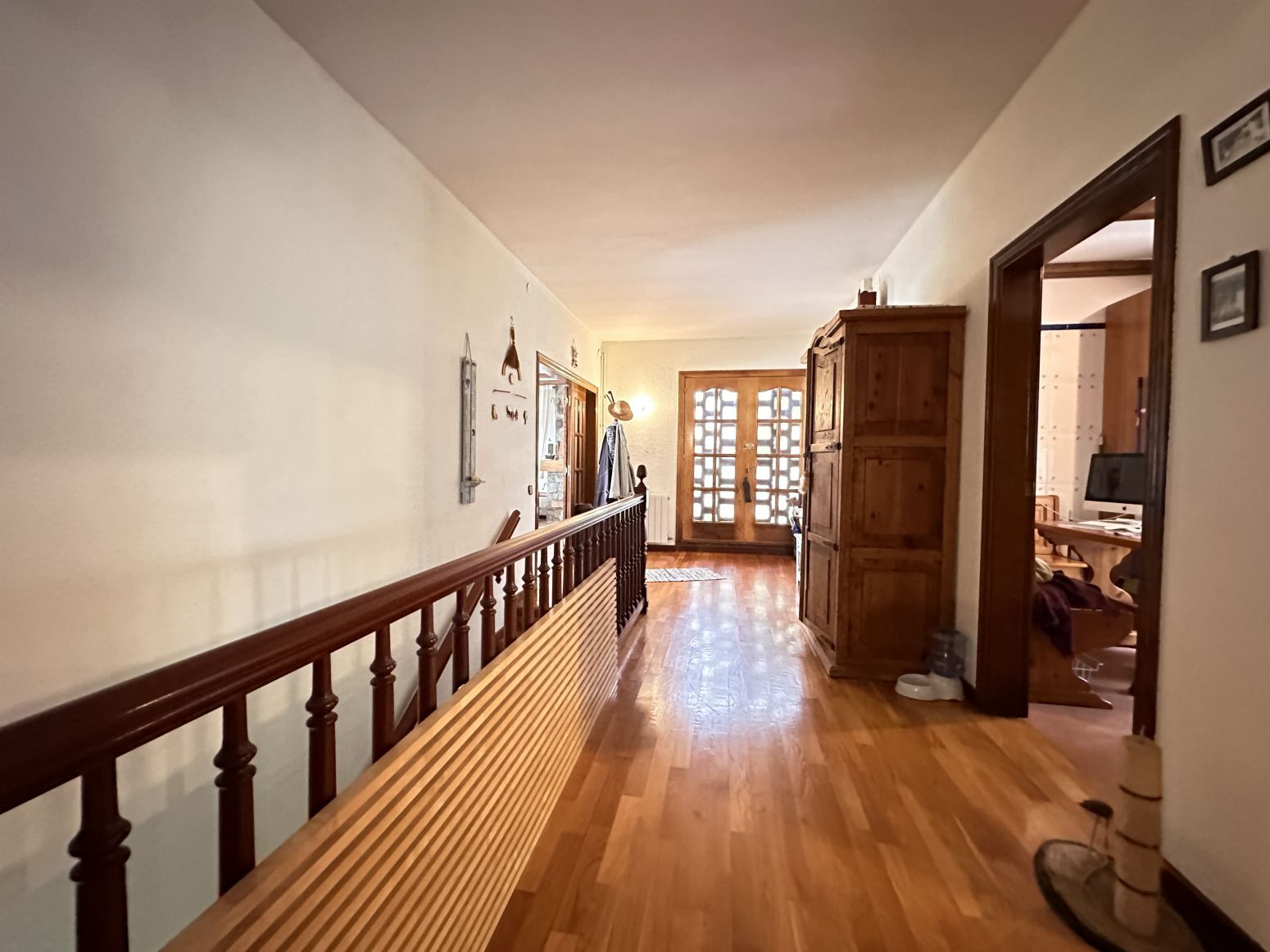 Pisos-Venta-Villaricos-2411930-Foto-44