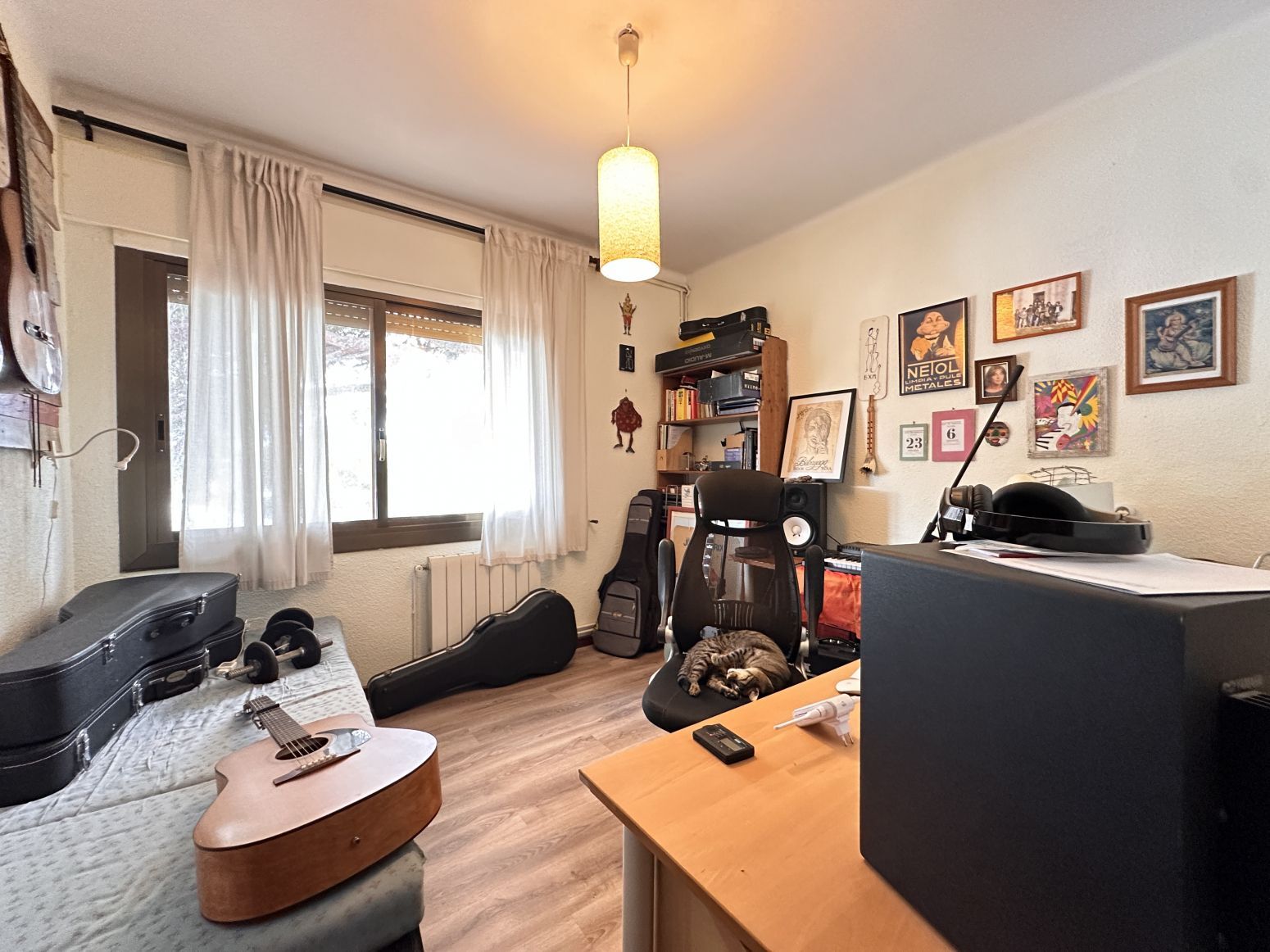 Pisos-Venta-Villaricos-2411930-Foto-38
