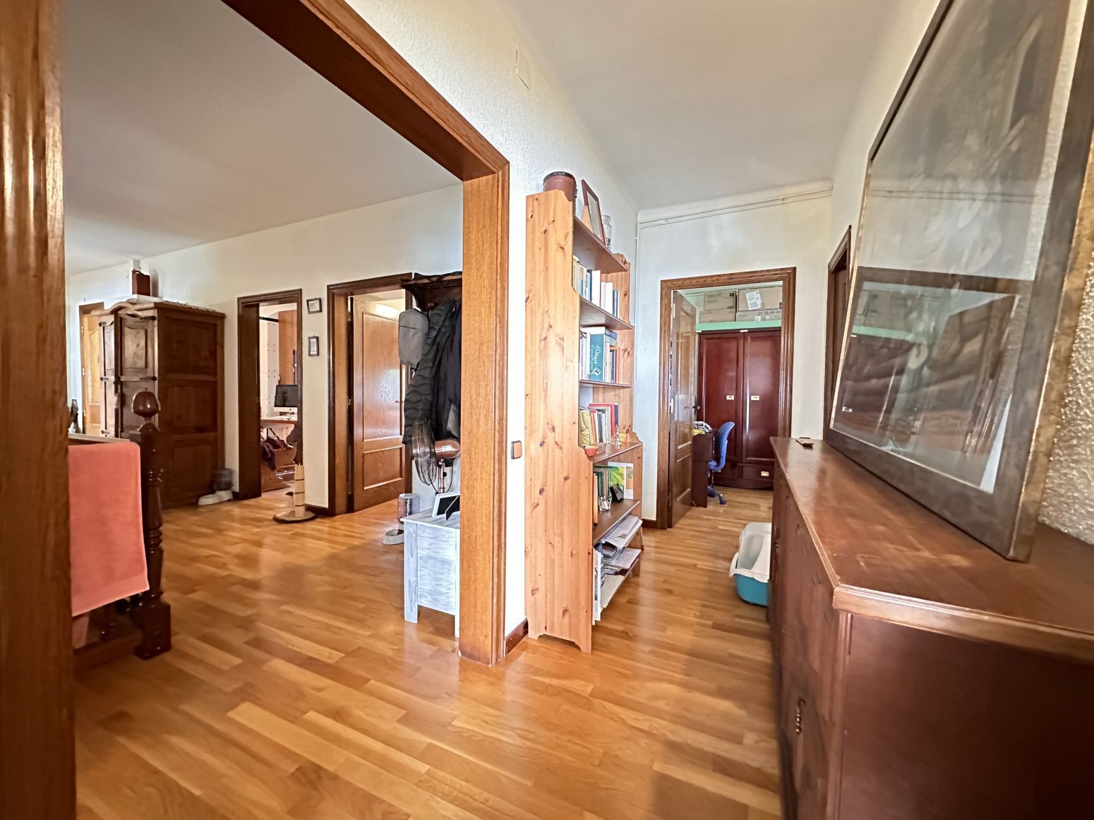 Pisos-Venta-Villaricos-2411930-Foto-42