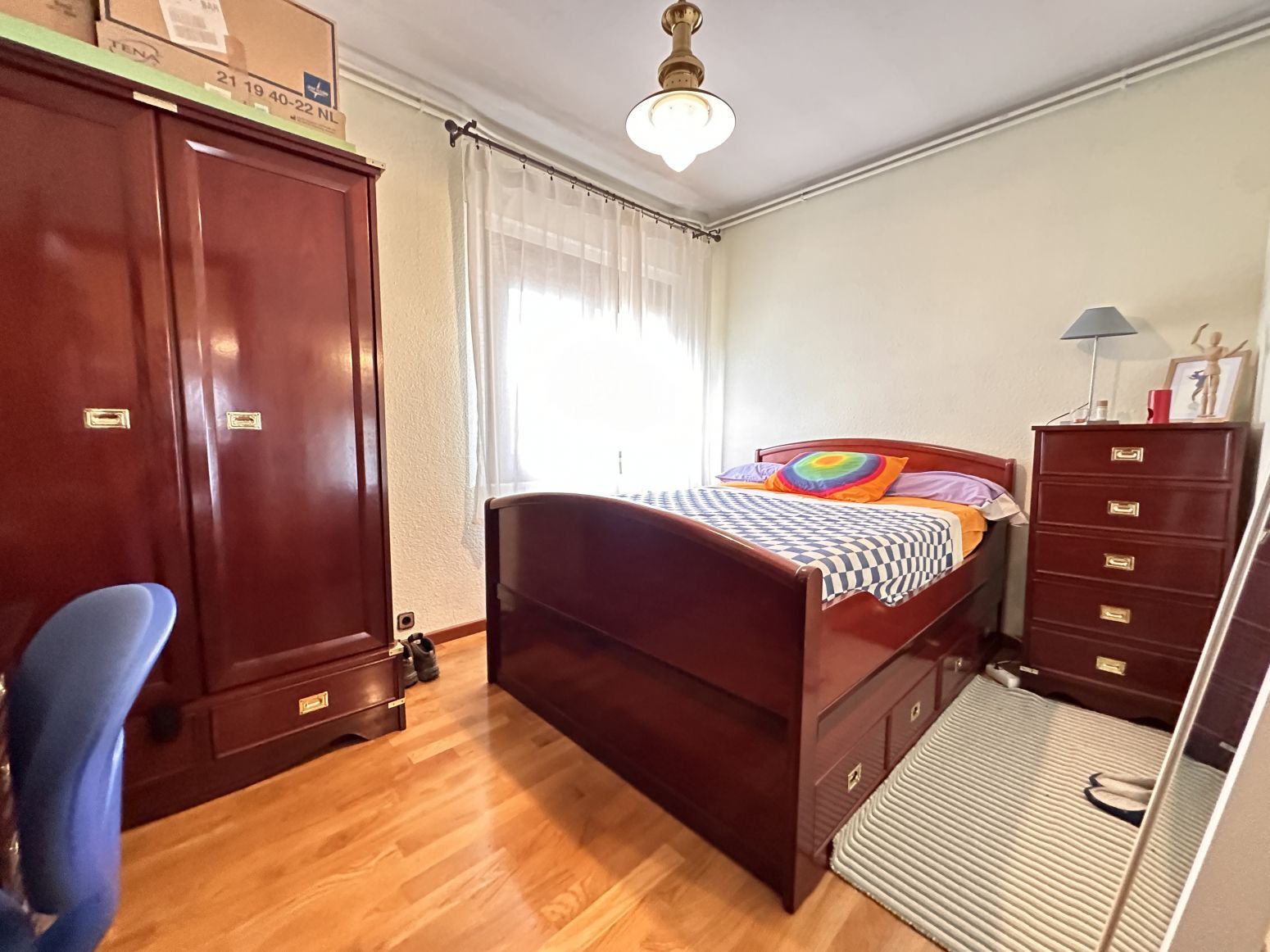 Pisos-Venta-Villaricos-2411930-Foto-52