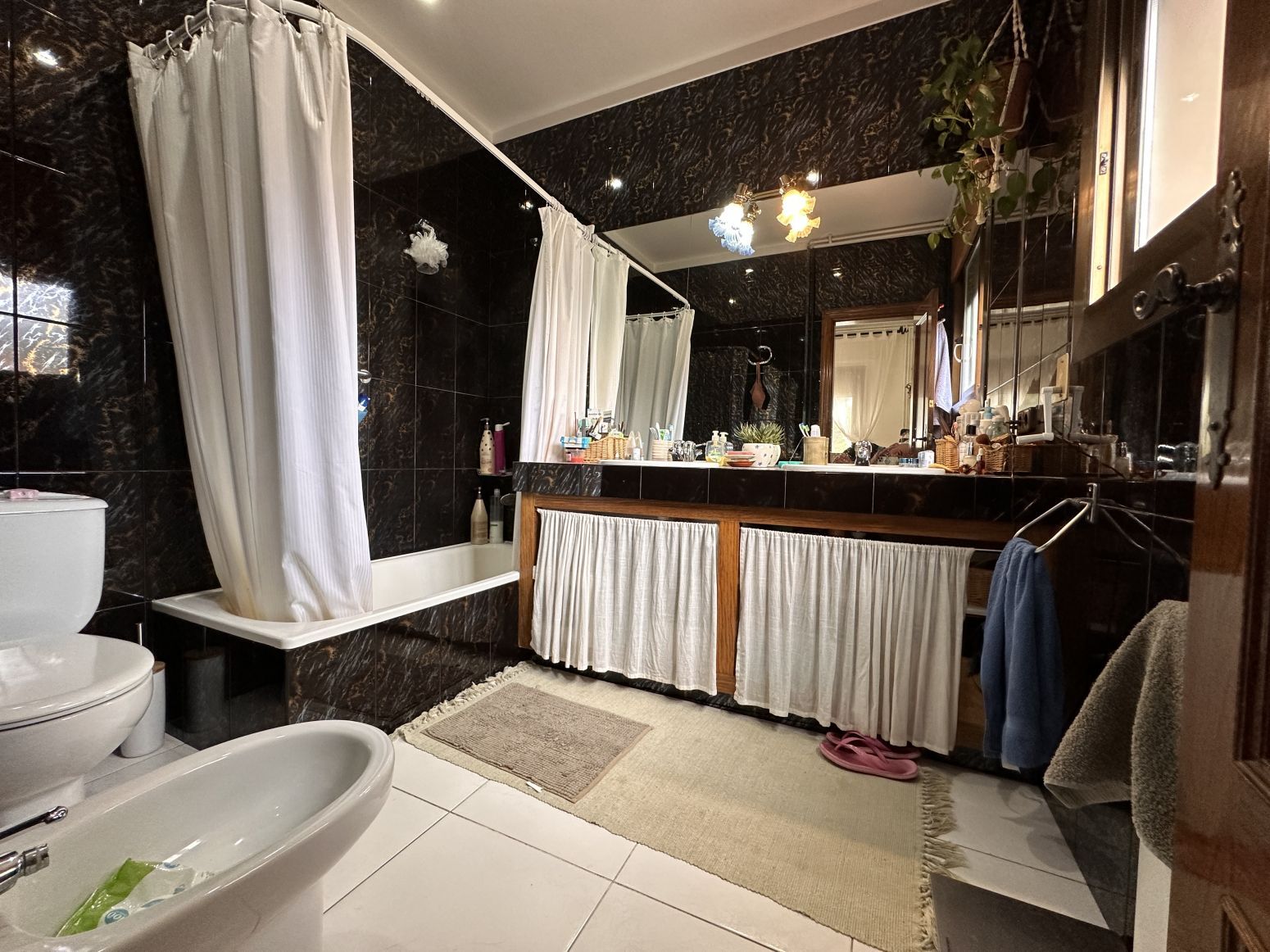 Pisos-Venta-Villaricos-2411930-Foto-46