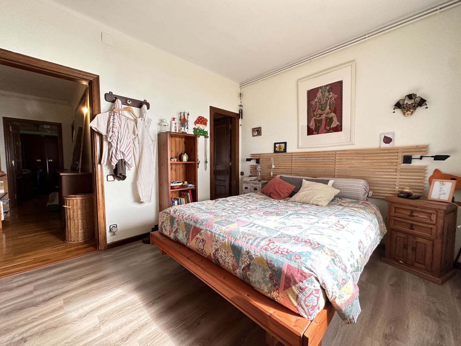 Pisos-Venta-Villaricos-2411930-Foto-36