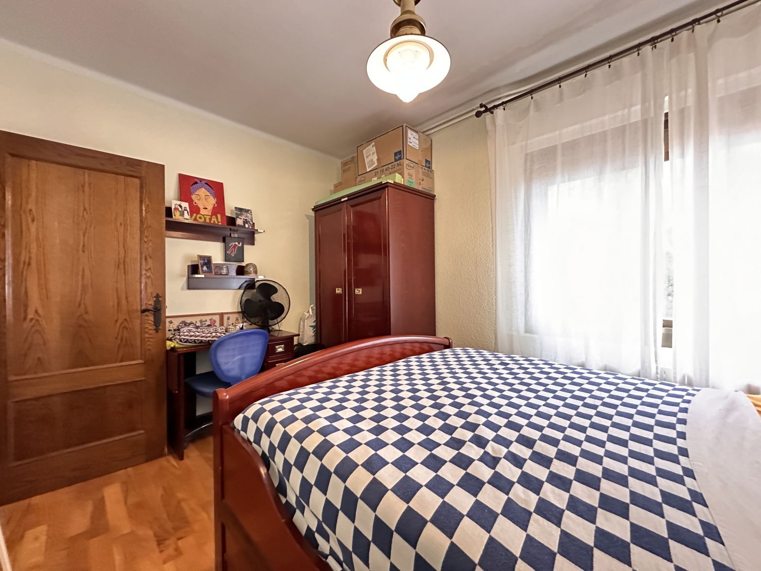 Pisos-Venta-Villaricos-2411930-Foto-50