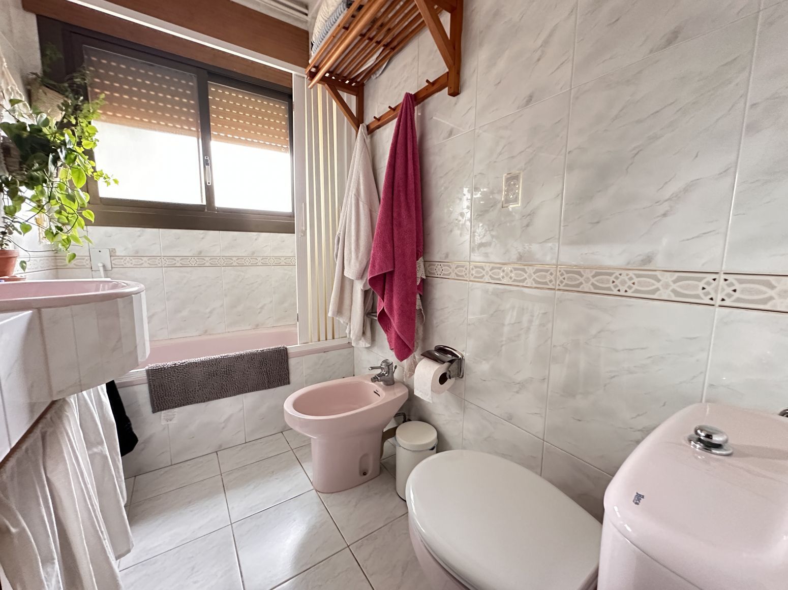 Pisos-Venta-Villaricos-2411930-Foto-48