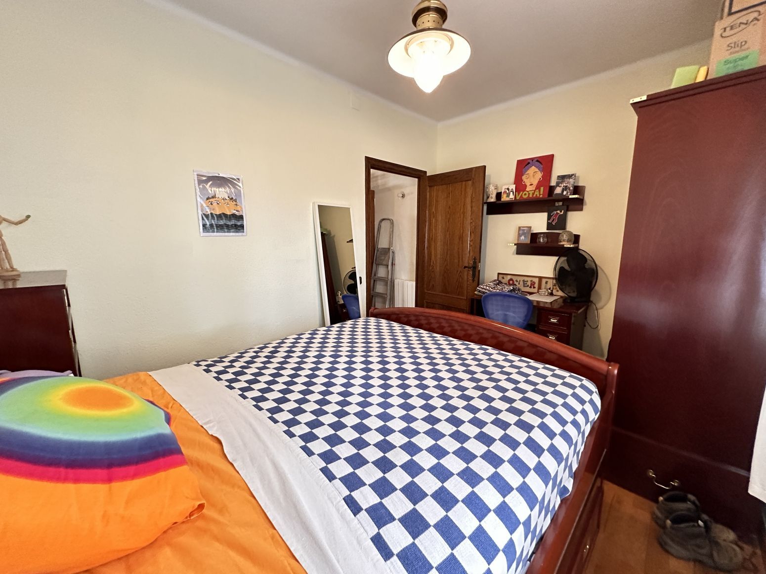 Pisos-Venta-Villaricos-2411930-Foto-54