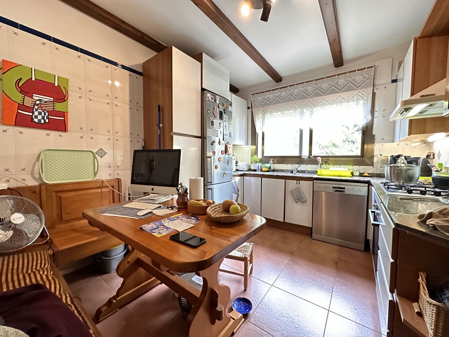 Pisos-Venta-Villaricos-2411930-Foto-56