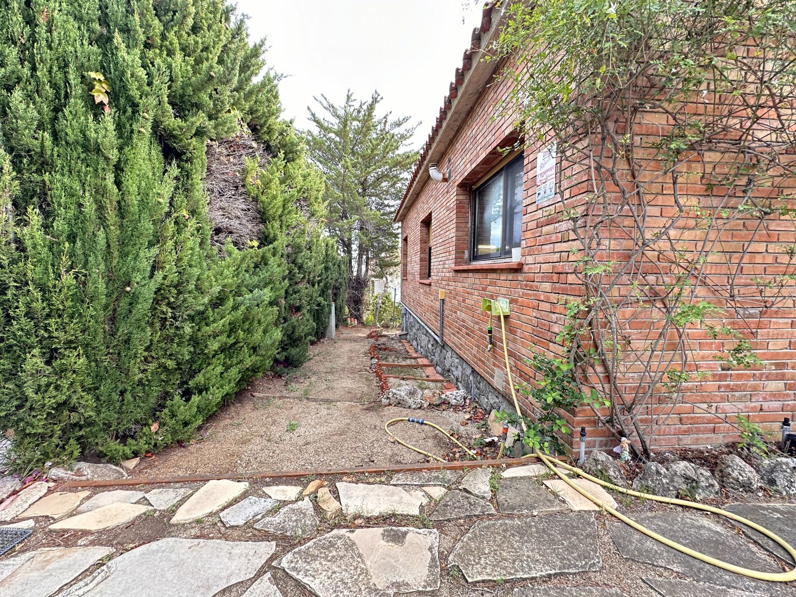 Pisos-Venta-Villaricos-2411930-Foto-60