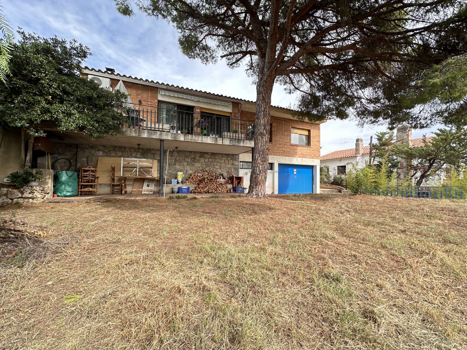 Pisos-Venta-Villaricos-2411930-Foto-66