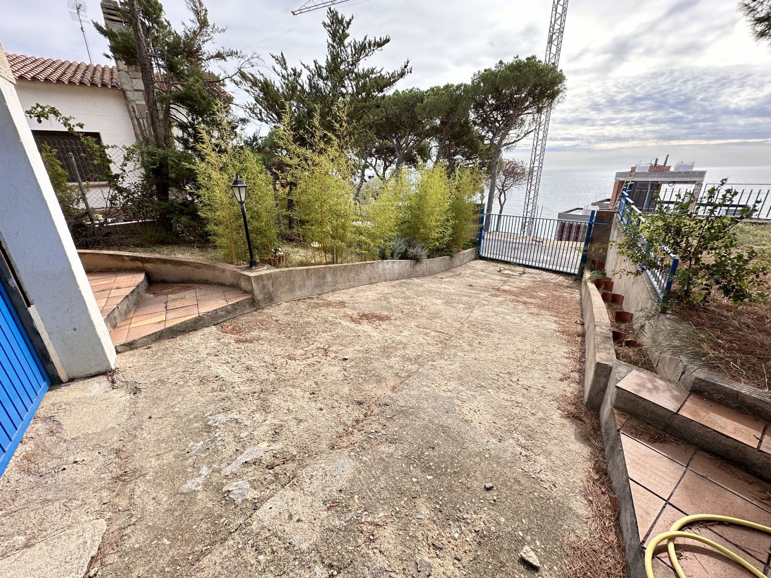 Pisos-Venta-Villaricos-2411930-Foto-64