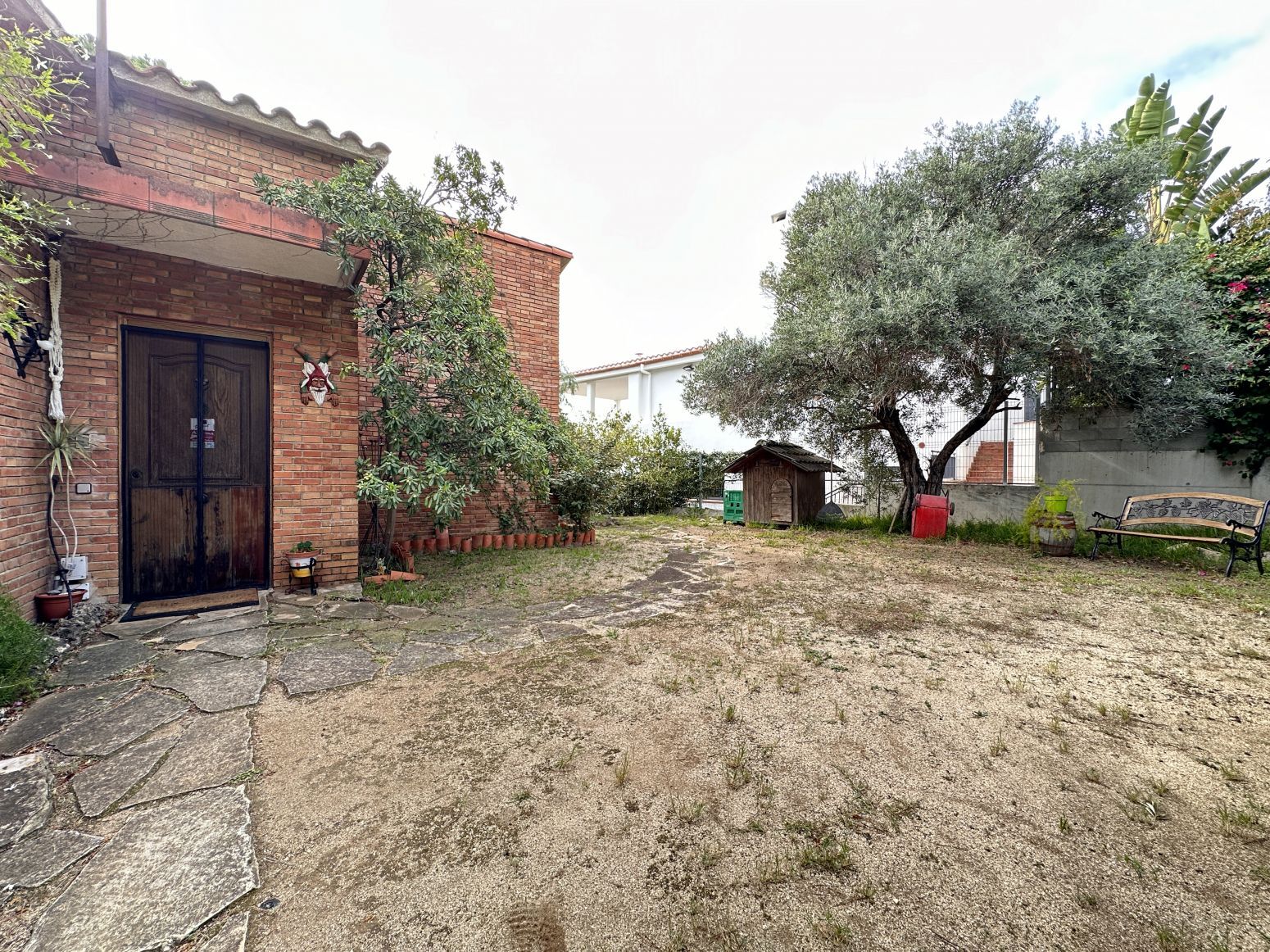 Pisos-Venta-Villaricos-2411930-Foto-58