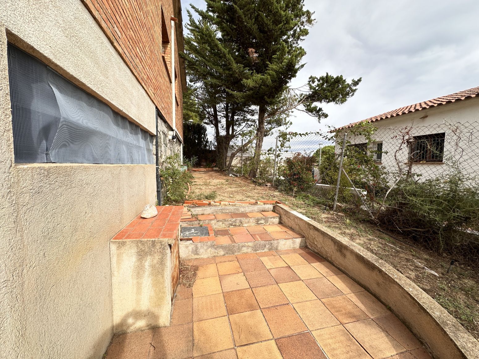 Pisos-Venta-Villaricos-2411930-Foto-68