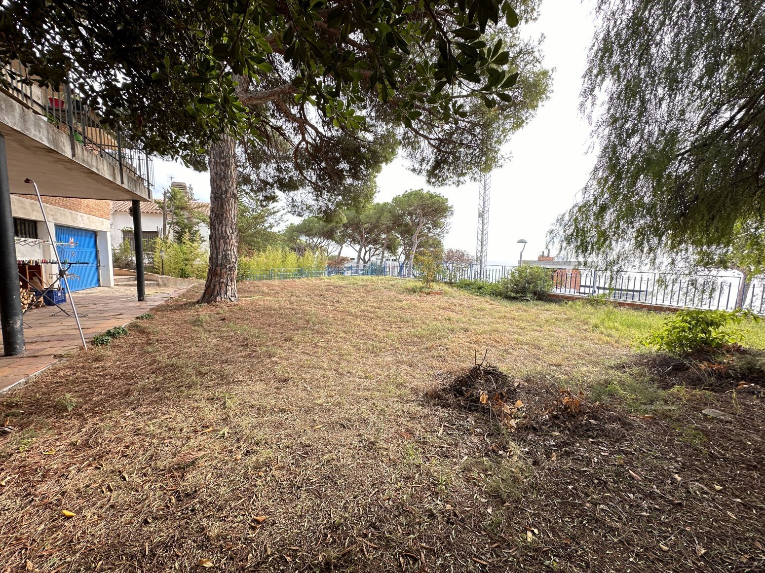 Pisos-Venta-Villaricos-2411930-Foto-62