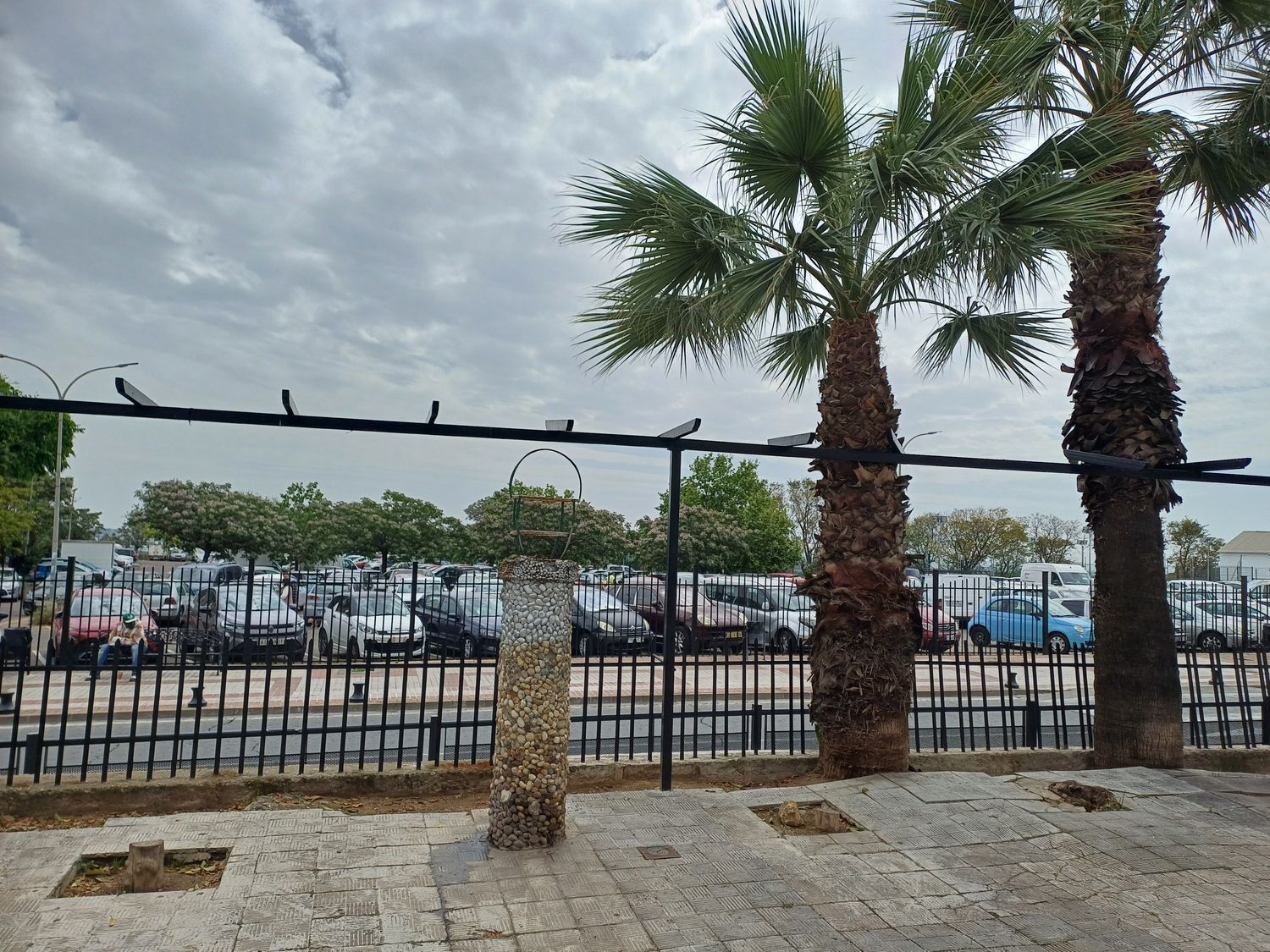 Pisos-Venta-San Juan de Aznalfarache-2411516-Foto-3