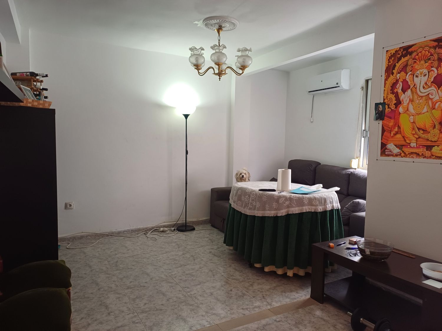 Pisos-Venta-San Juan de Aznalfarache-2411516-Foto-5
