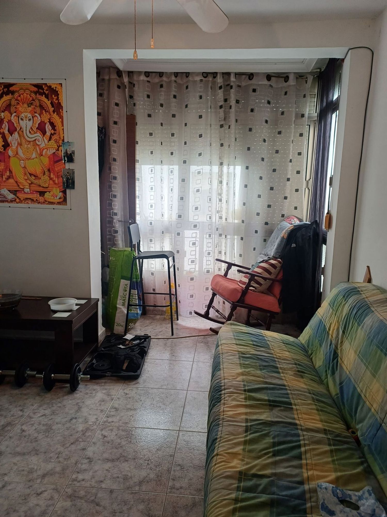 Pisos-Venta-San Juan de Aznalfarache-2411516-Foto-7