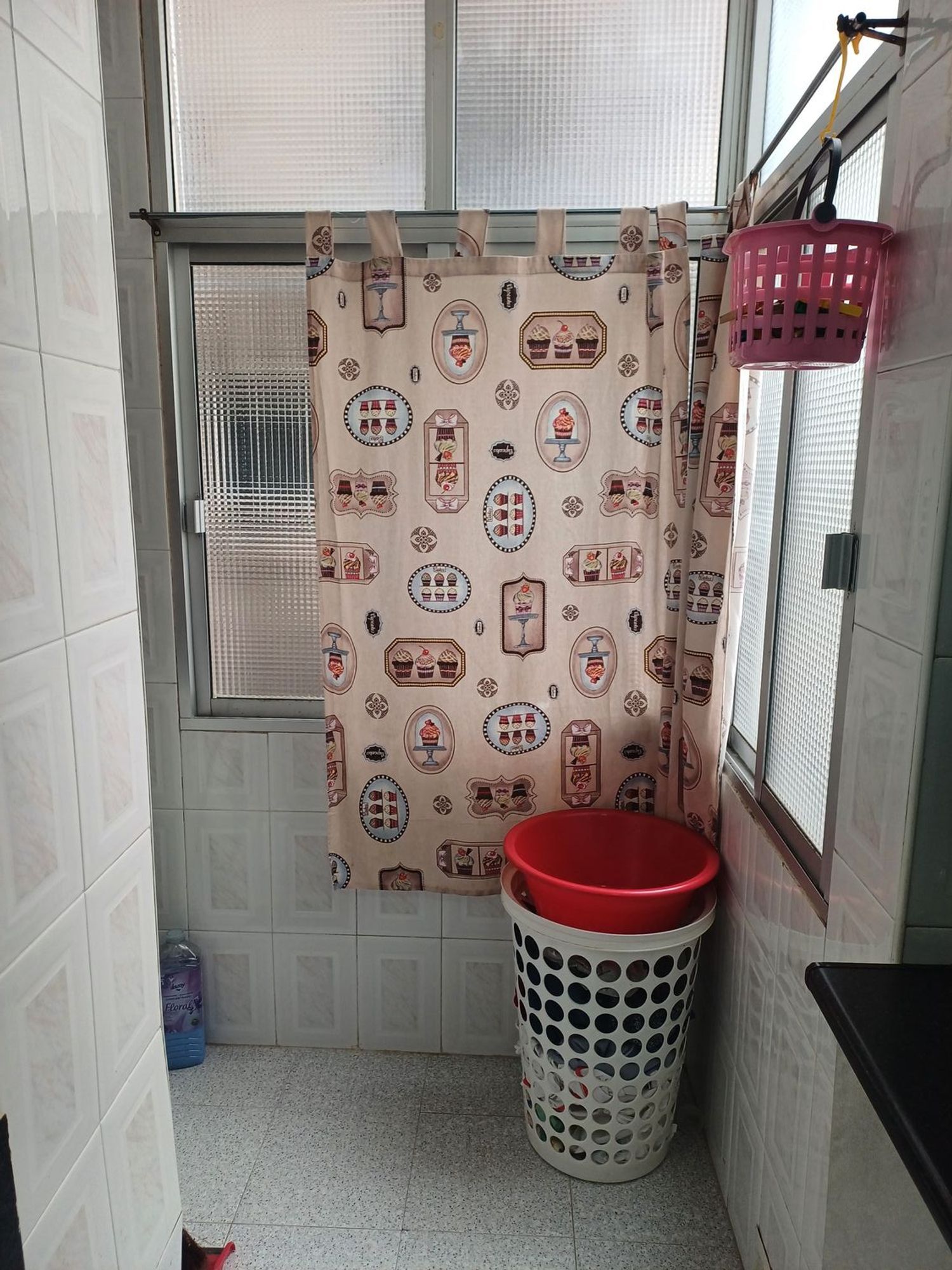Pisos-Venta-San Juan de Aznalfarache-2411516-Foto-17