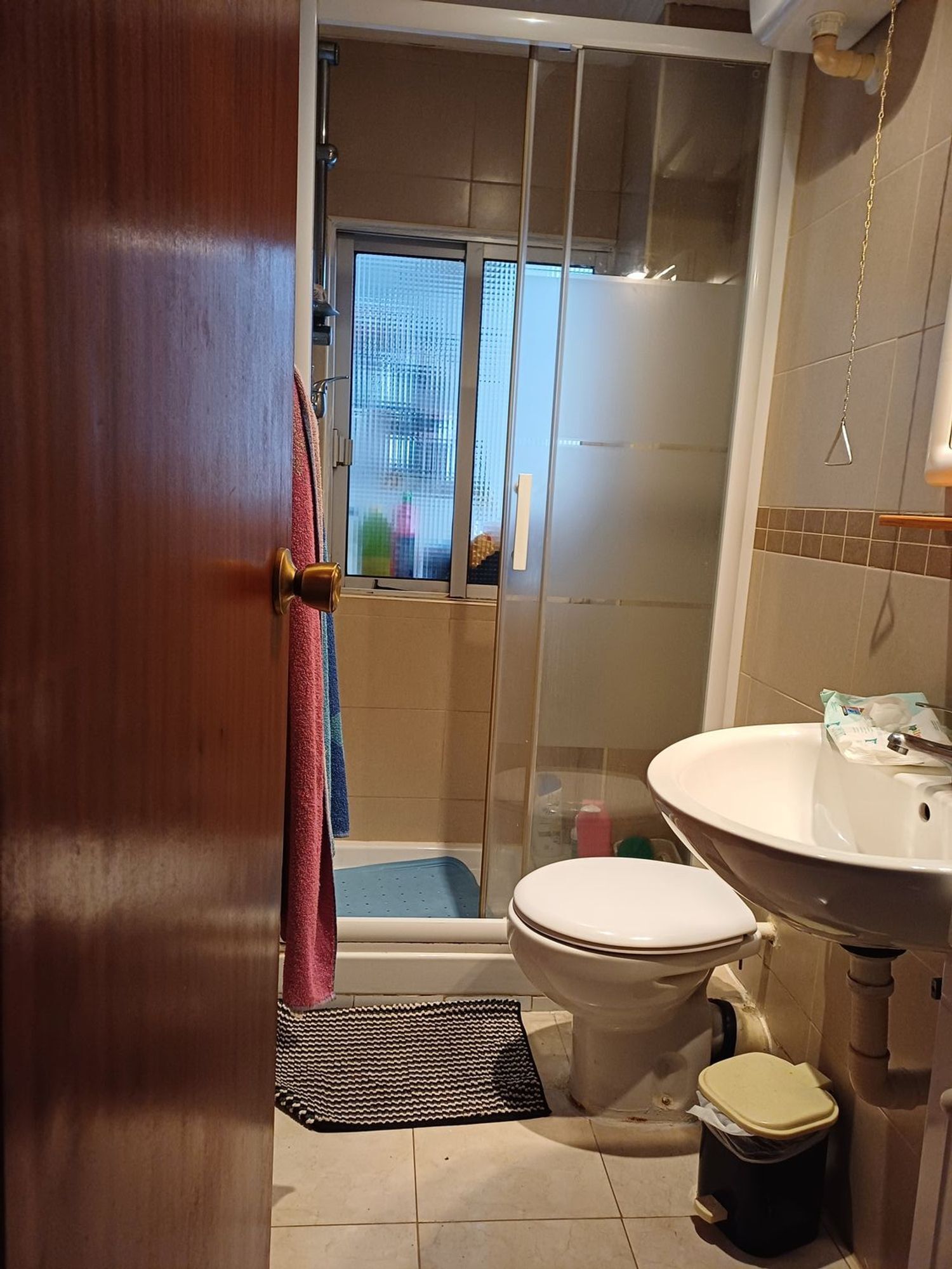 Pisos-Venta-San Juan de Aznalfarache-2411516-Foto-22