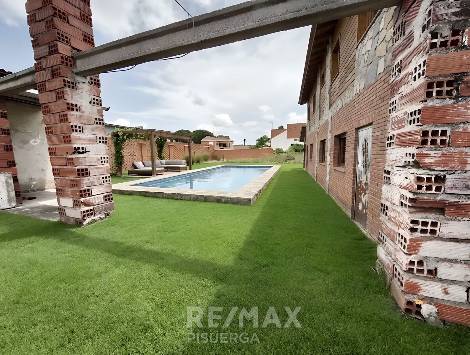 Fincas y solares-Venta-Mojados-2412533-Foto-5