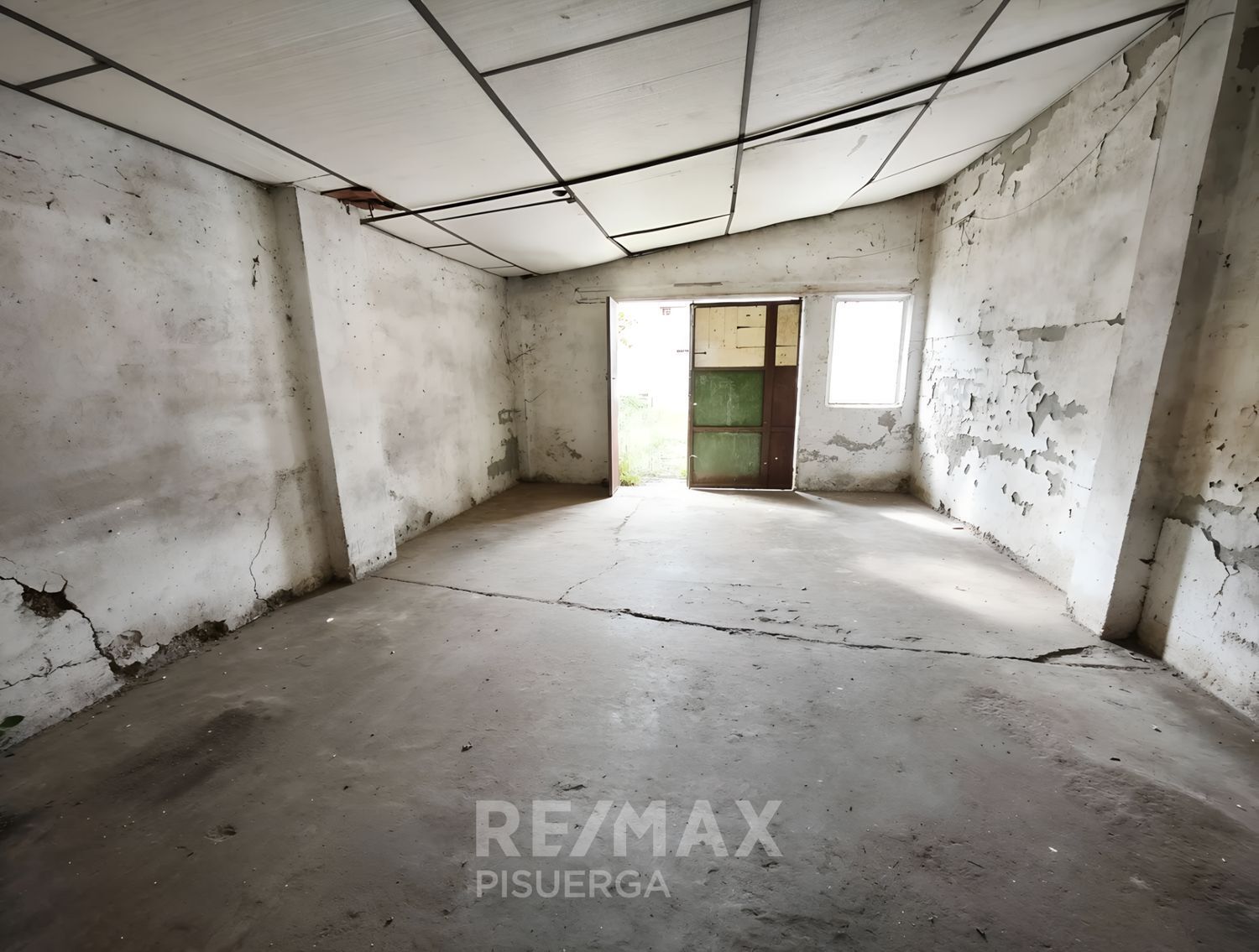 Fincas y solares-Venta-Mojados-2412533-Foto-9