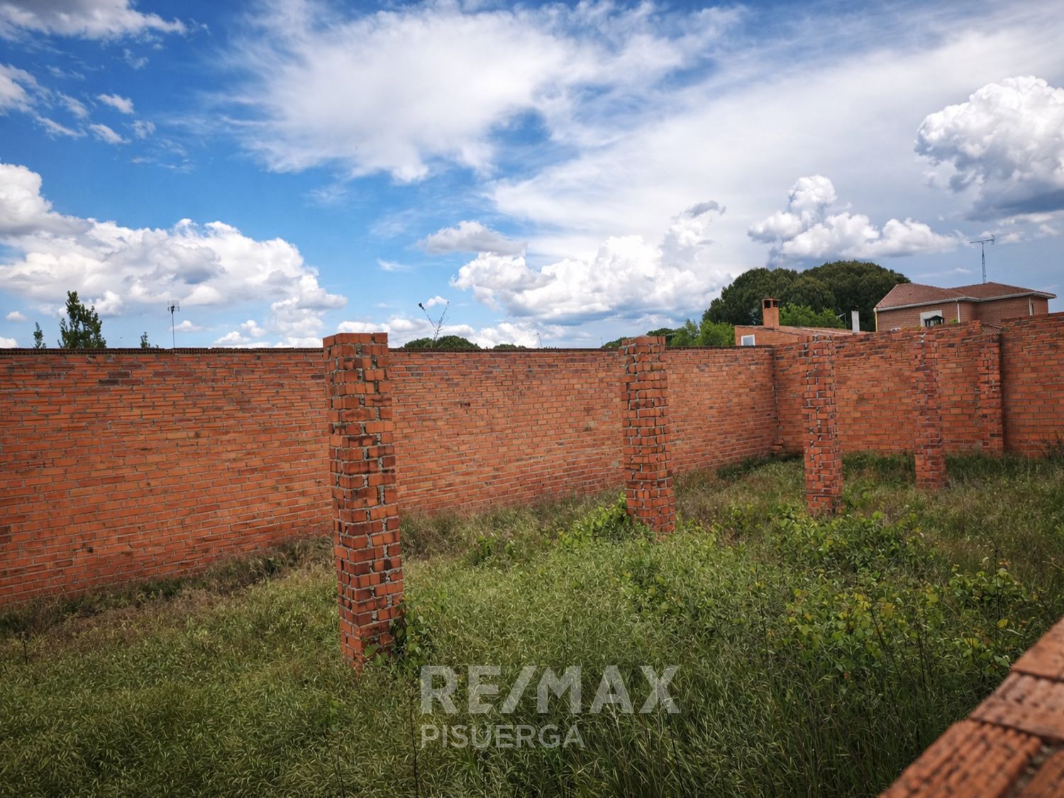 Fincas y solares-Venta-Mojados-2412533-Foto-15