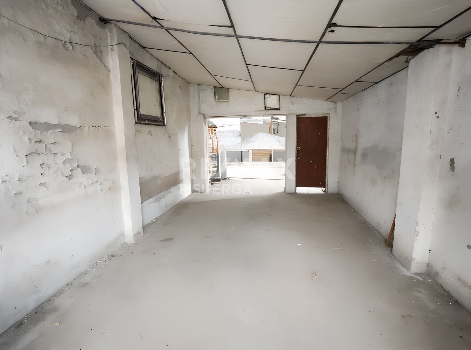 Fincas y solares-Venta-Mojados-2412533-Foto-19