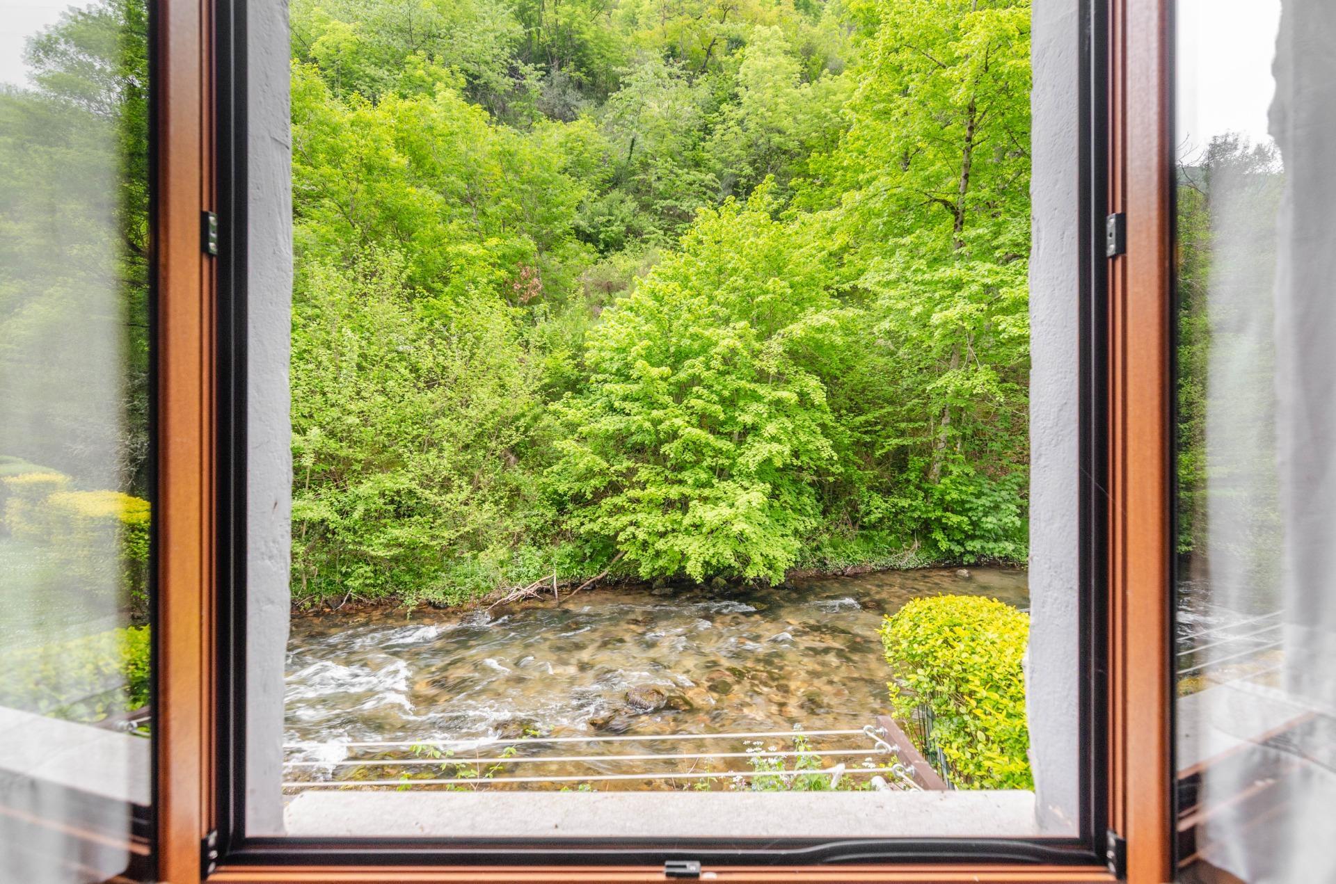 Casas o chalets-Venta-Somiedo-2412083-Foto-4