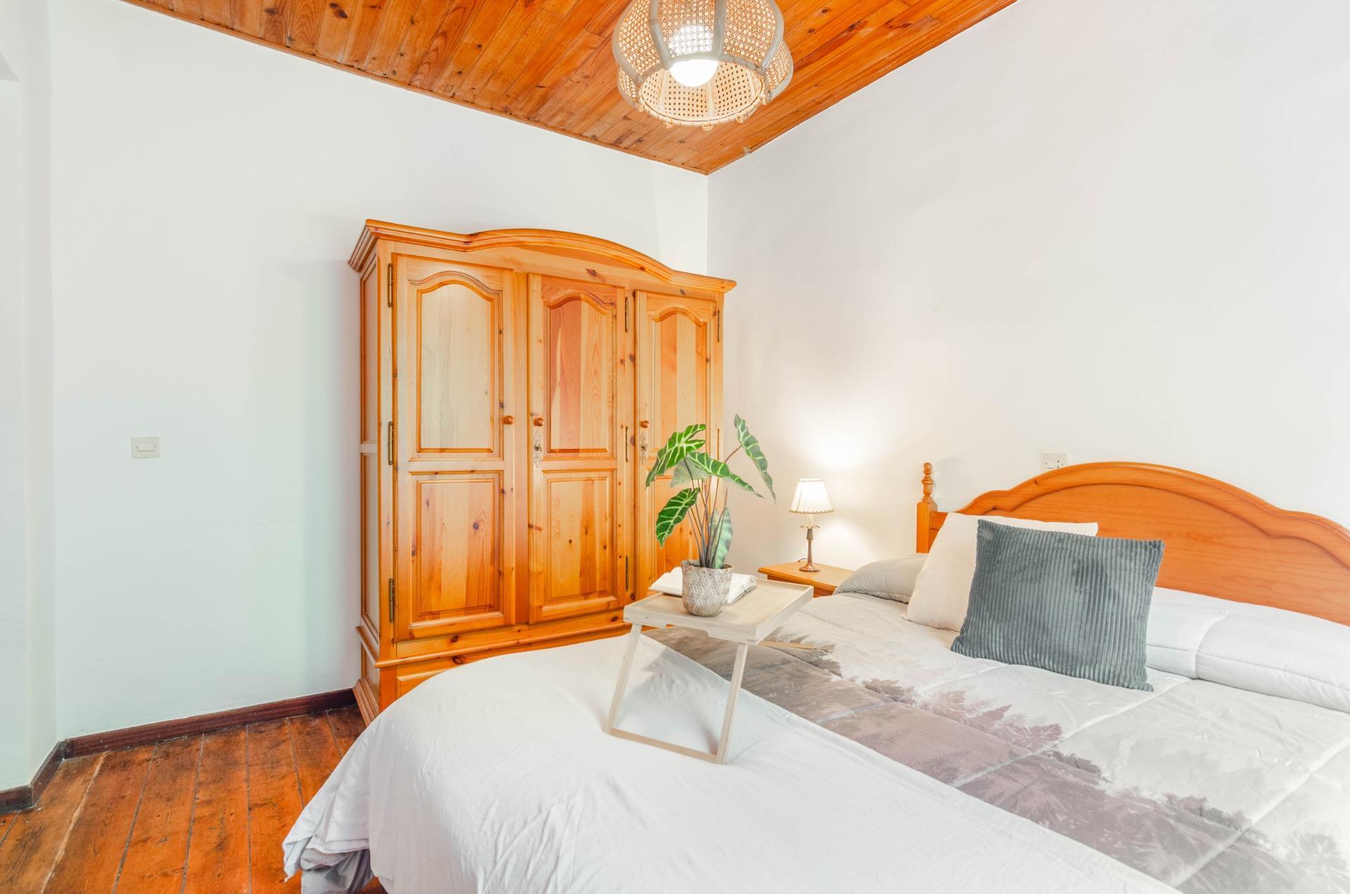 Casas o chalets-Venta-Somiedo-2412083-Foto-8