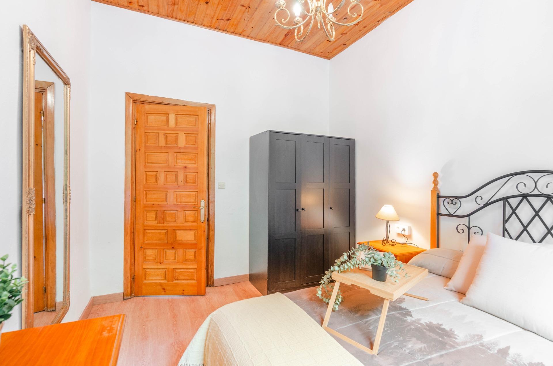 Casas o chalets-Venta-Somiedo-2412083-Foto-11