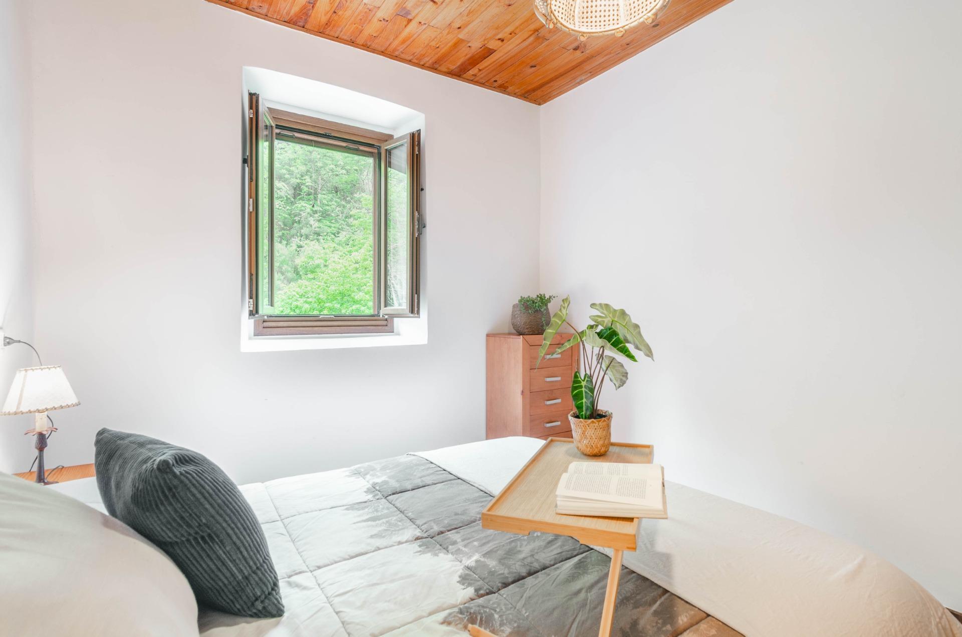 Casas o chalets-Venta-Somiedo-2412083-Foto-7