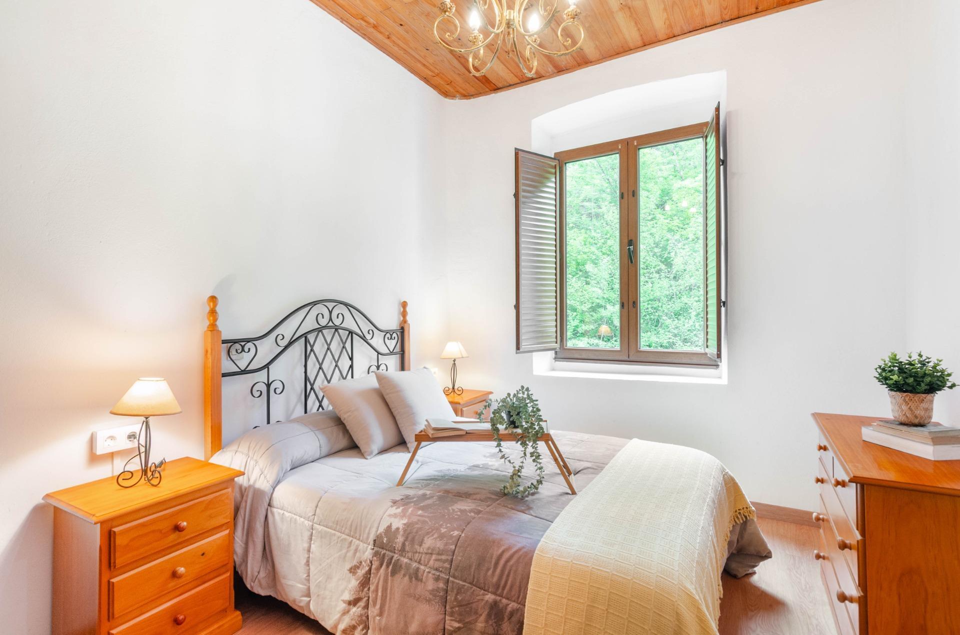 Casas o chalets-Venta-Somiedo-2412083-Foto-9