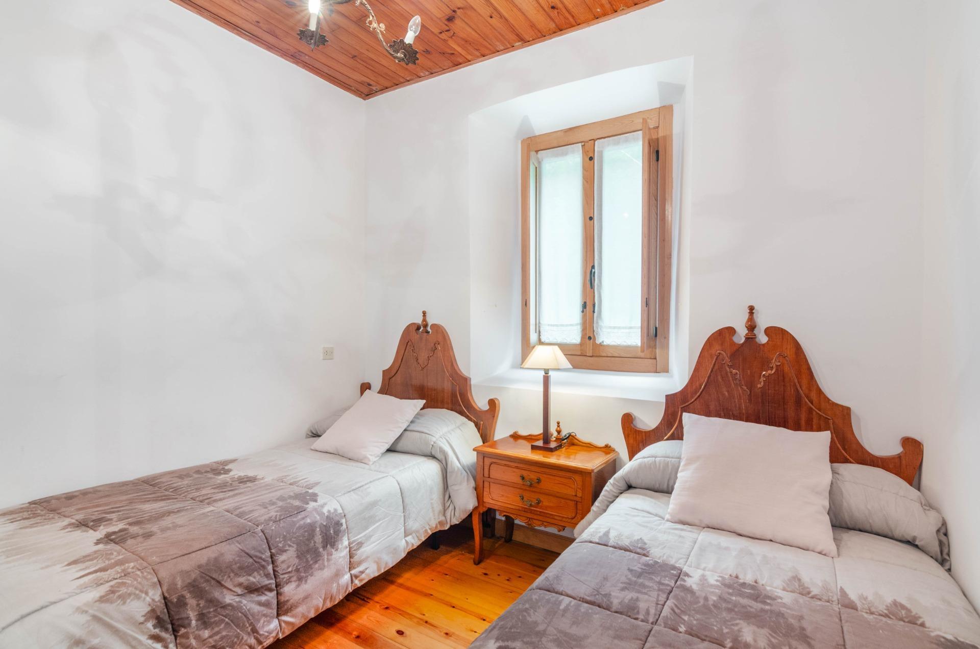 Casas o chalets-Venta-Somiedo-2412083-Foto-12