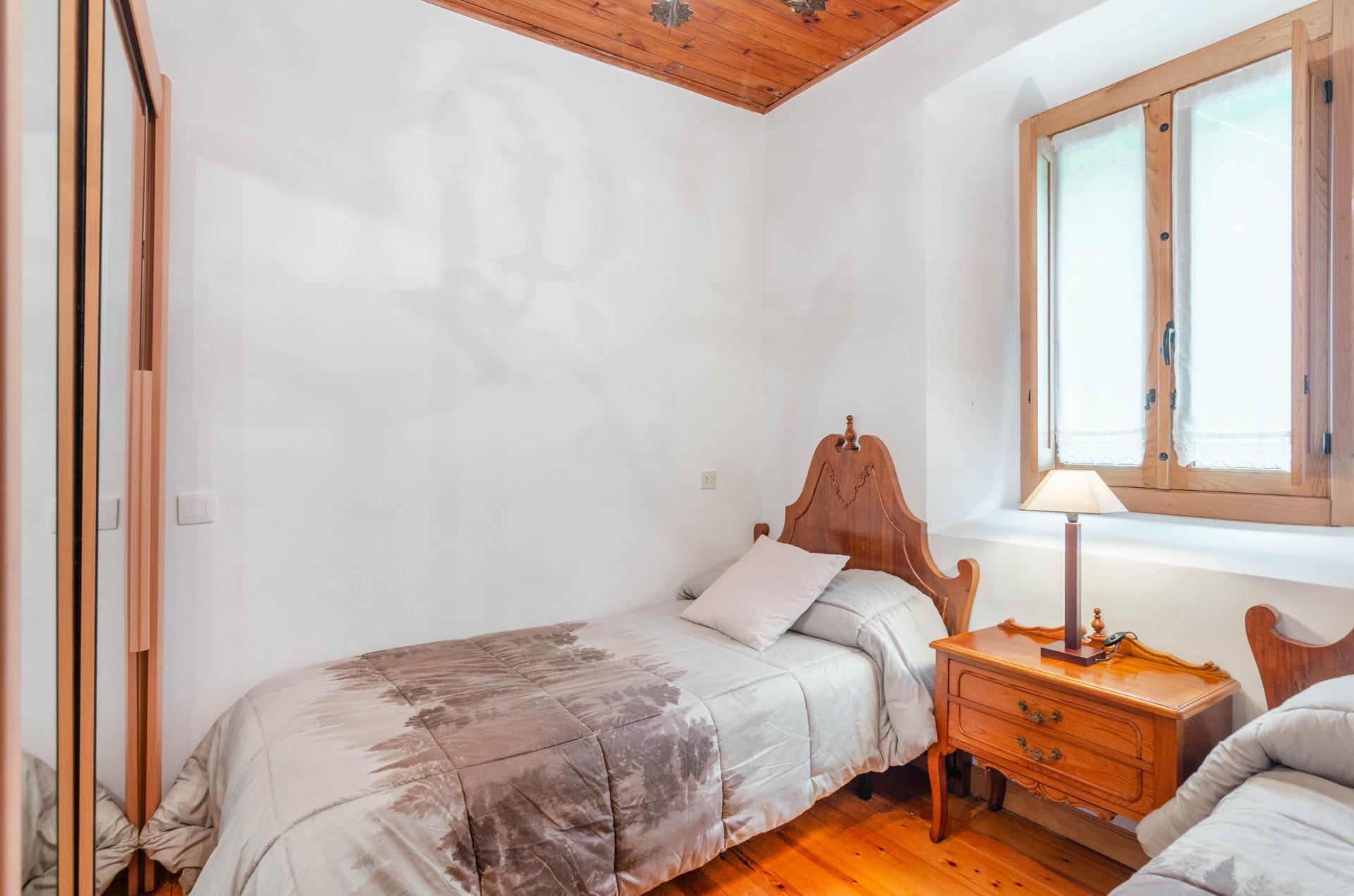 Casas o chalets-Venta-Somiedo-2412083-Foto-13
