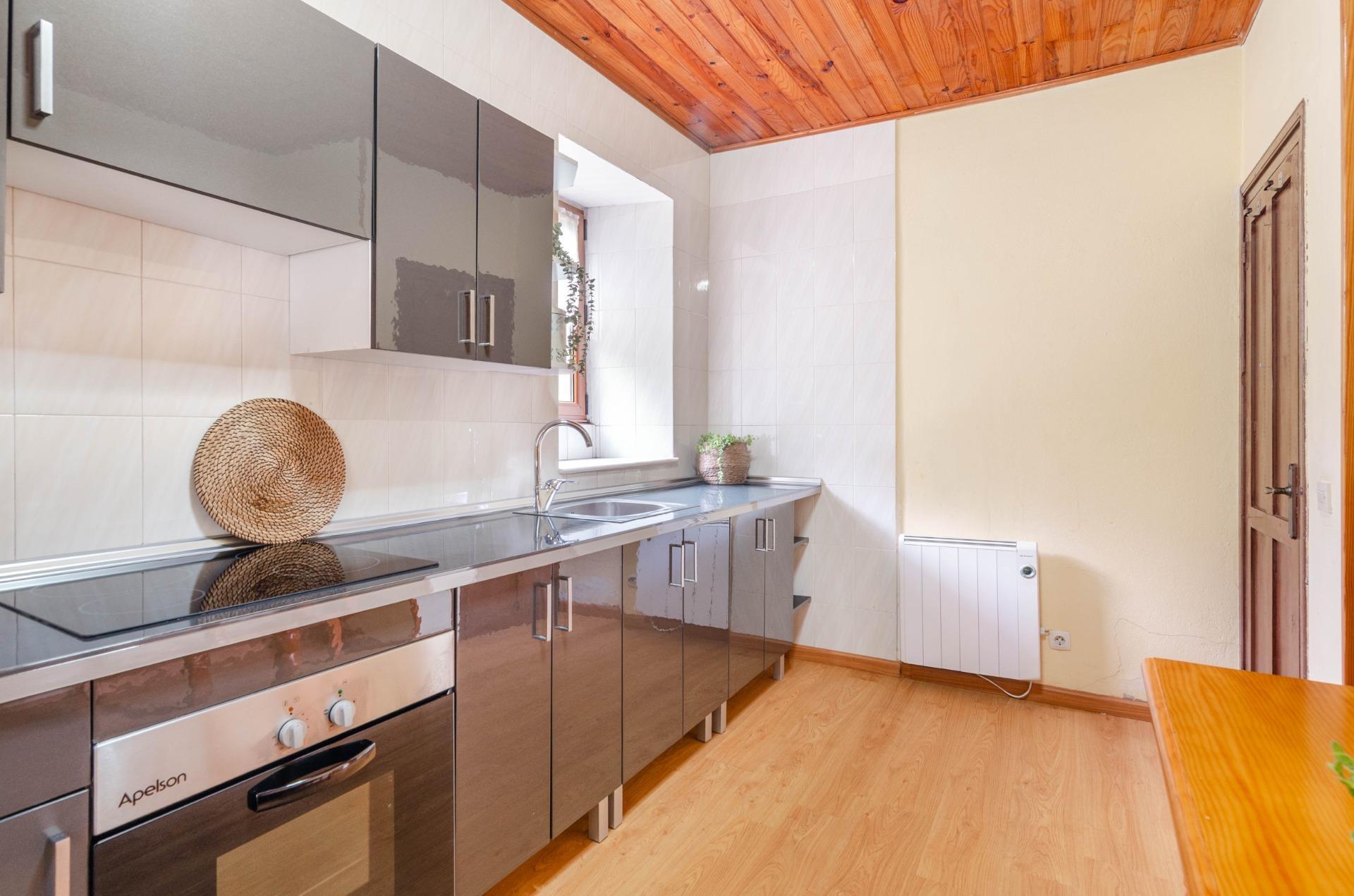 Casas o chalets-Venta-Somiedo-2412083-Foto-16