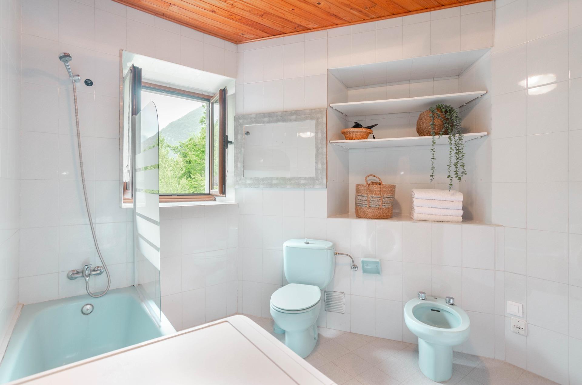 Casas o chalets-Venta-Somiedo-2412083-Foto-21