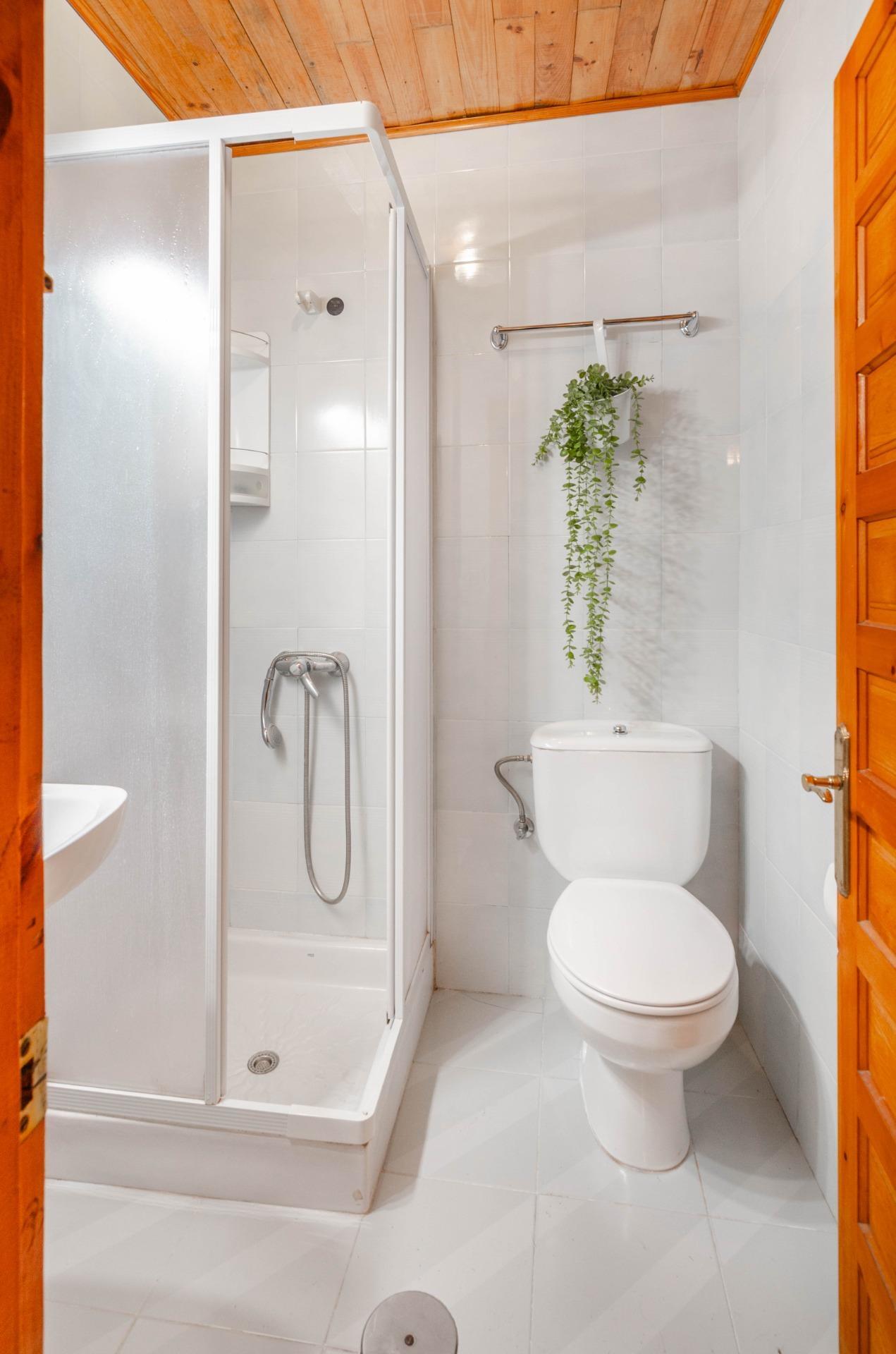 Casas o chalets-Venta-Somiedo-2412083-Foto-20