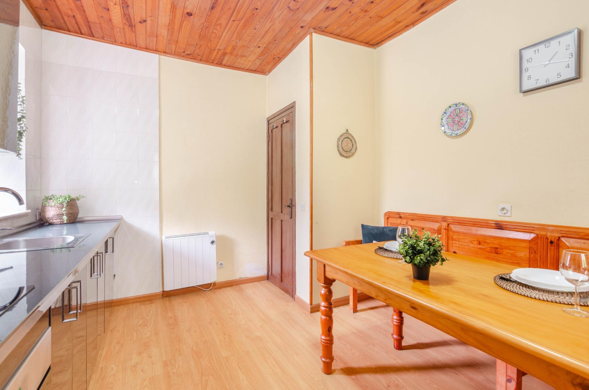Casas o chalets-Venta-Somiedo-2412083-Foto-18