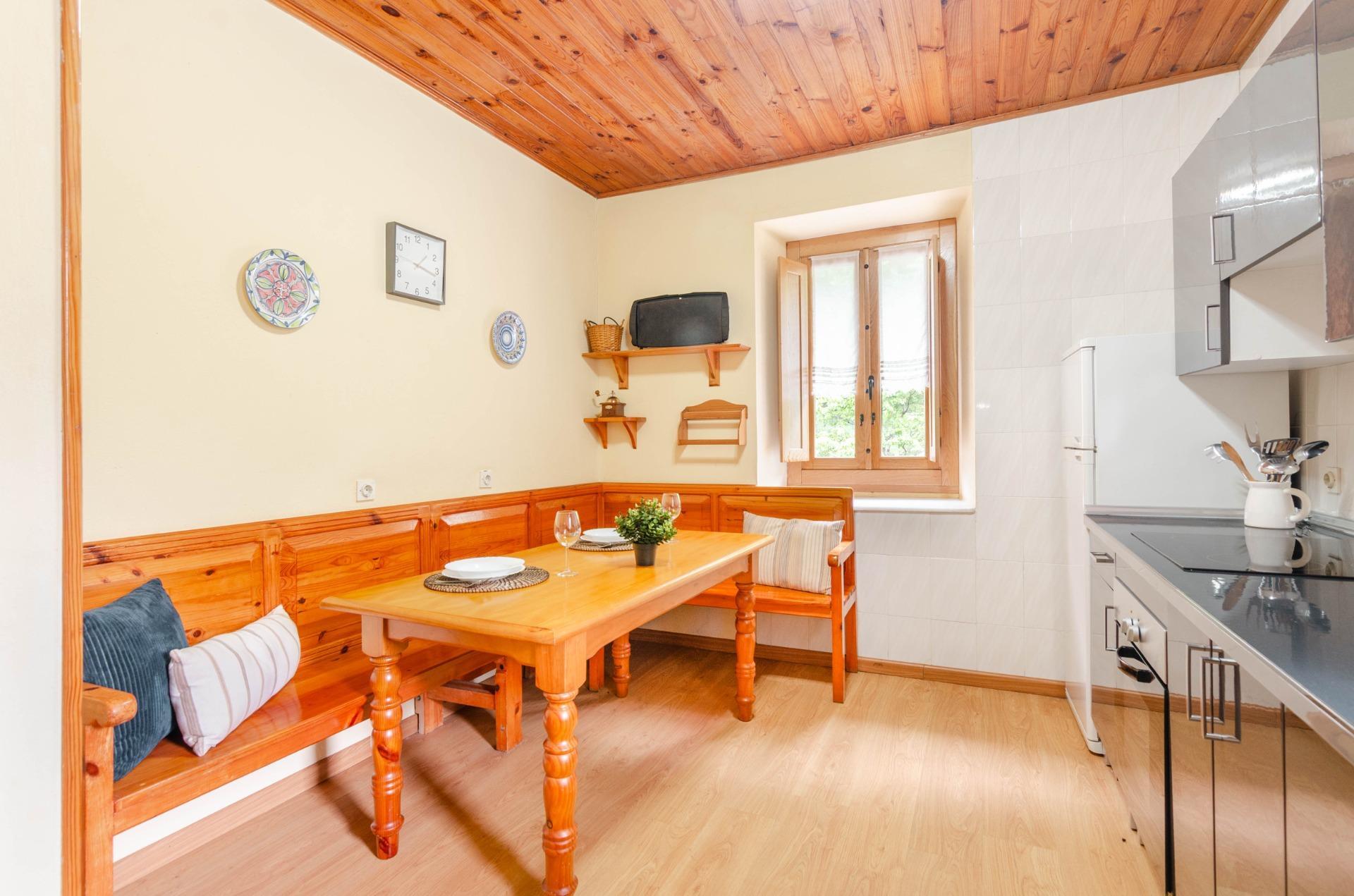 Casas o chalets-Venta-Somiedo-2412083-Foto-17