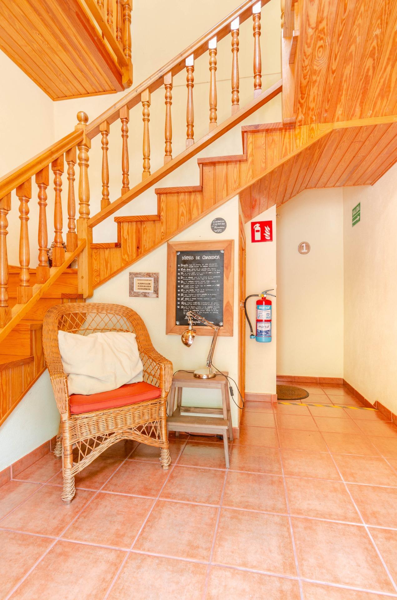 Casas o chalets-Venta-Somiedo-2412083-Foto-24