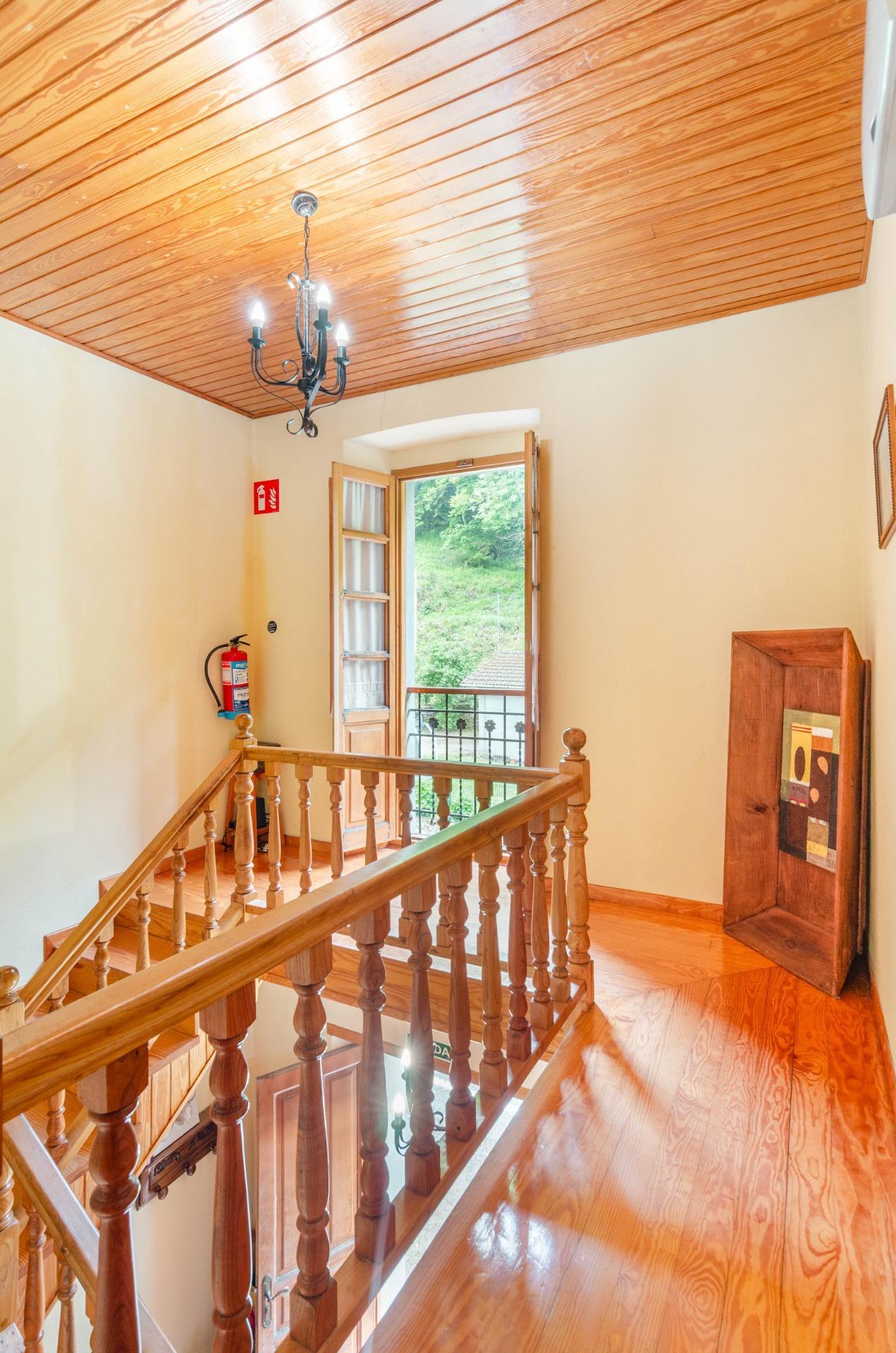 Casas o chalets-Venta-Somiedo-2412083-Foto-25