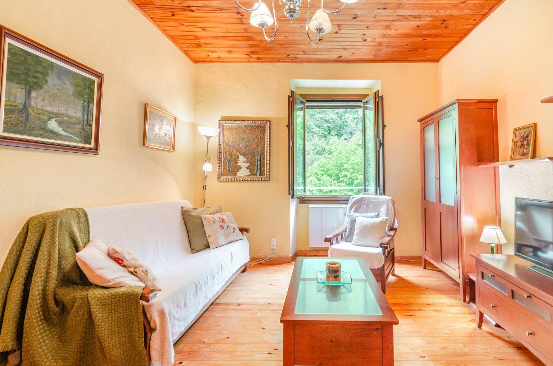 Casas o chalets-Venta-Somiedo-2412083-Foto-26