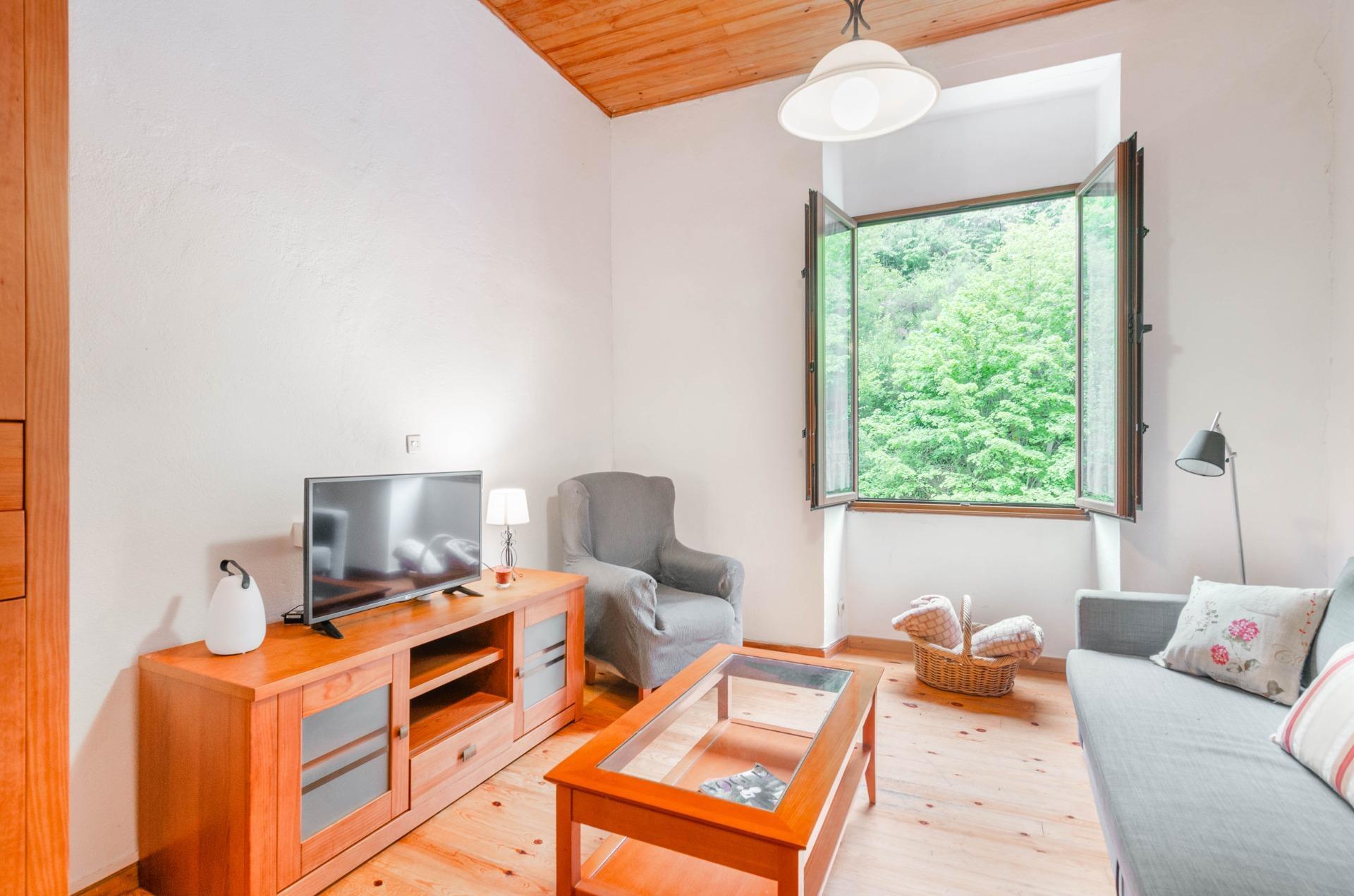 Casas o chalets-Venta-Somiedo-2412083-Foto-31