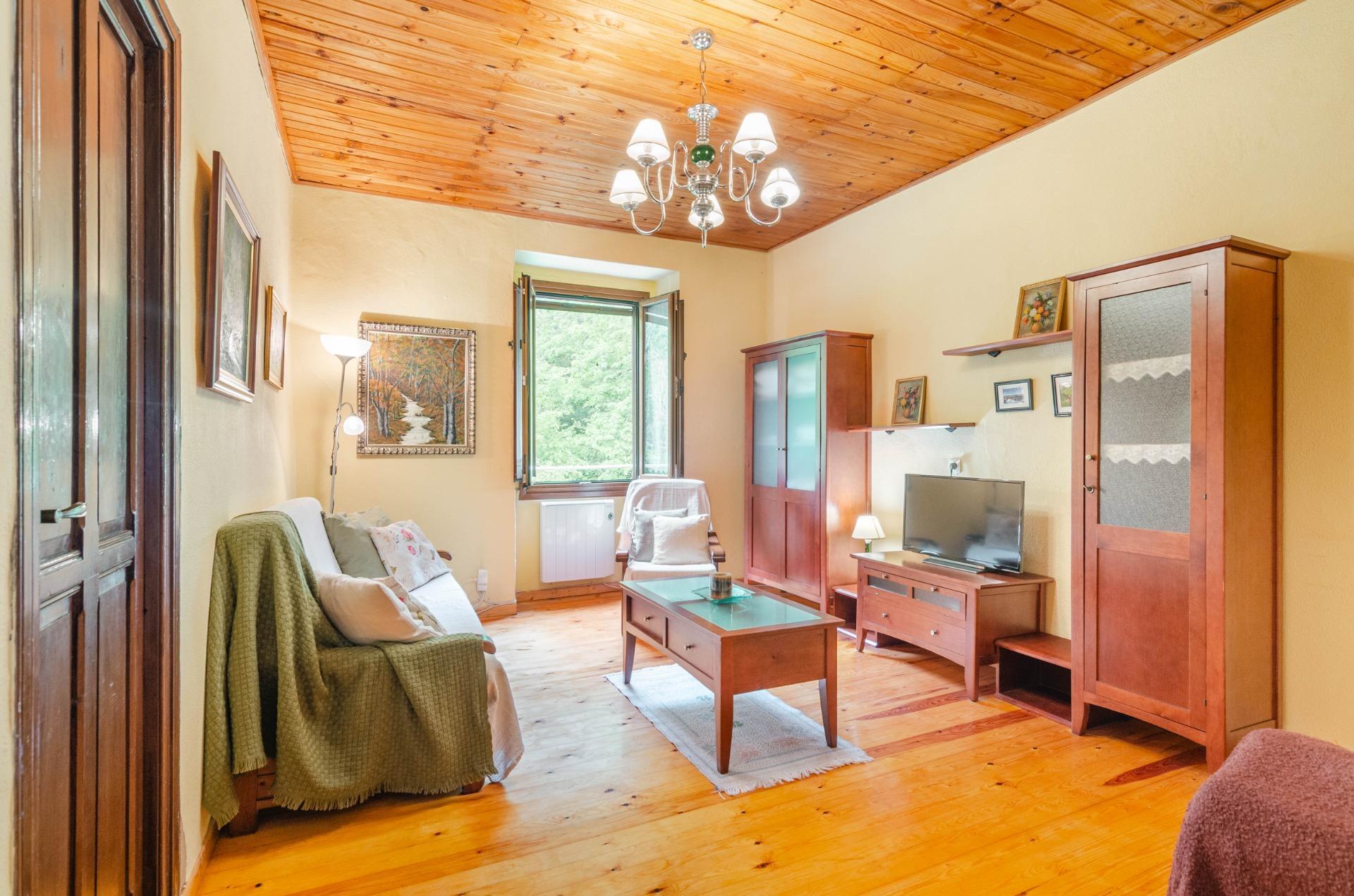 Casas o chalets-Venta-Somiedo-2412083-Foto-27