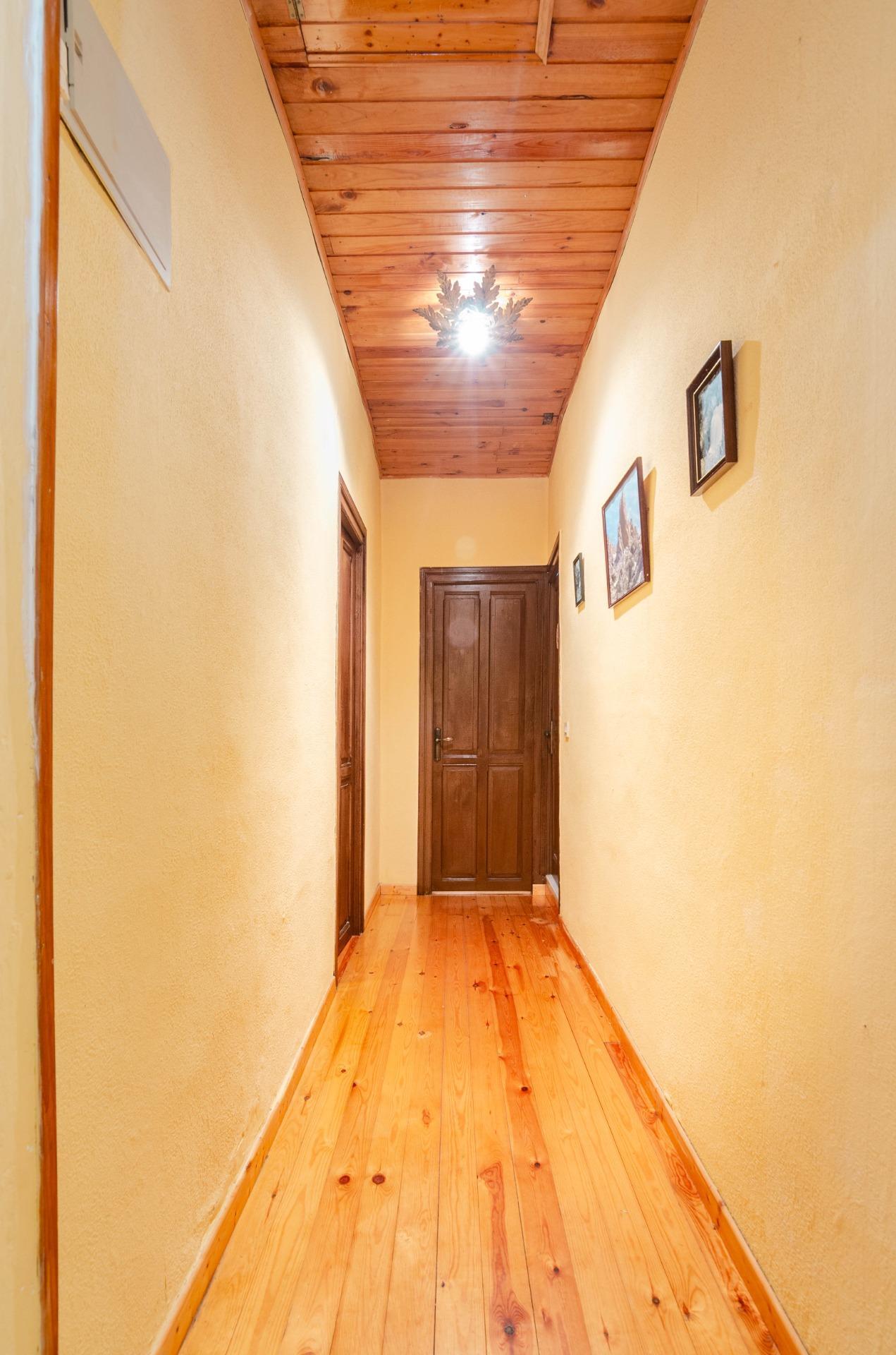 Casas o chalets-Venta-Somiedo-2412083-Foto-30